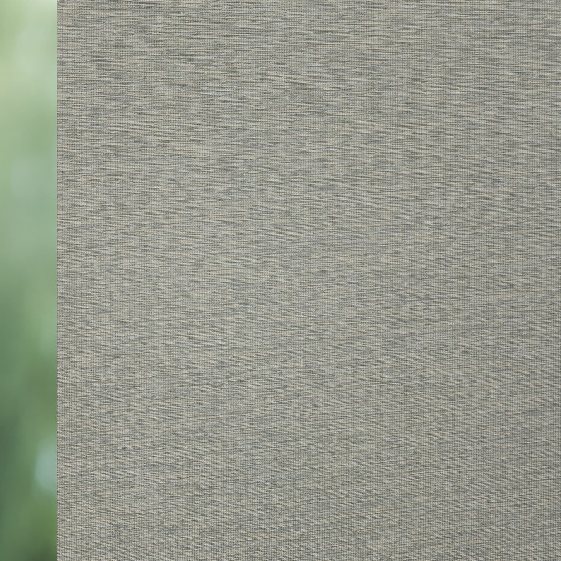 Noble Defend™ 1177 Roller Blind