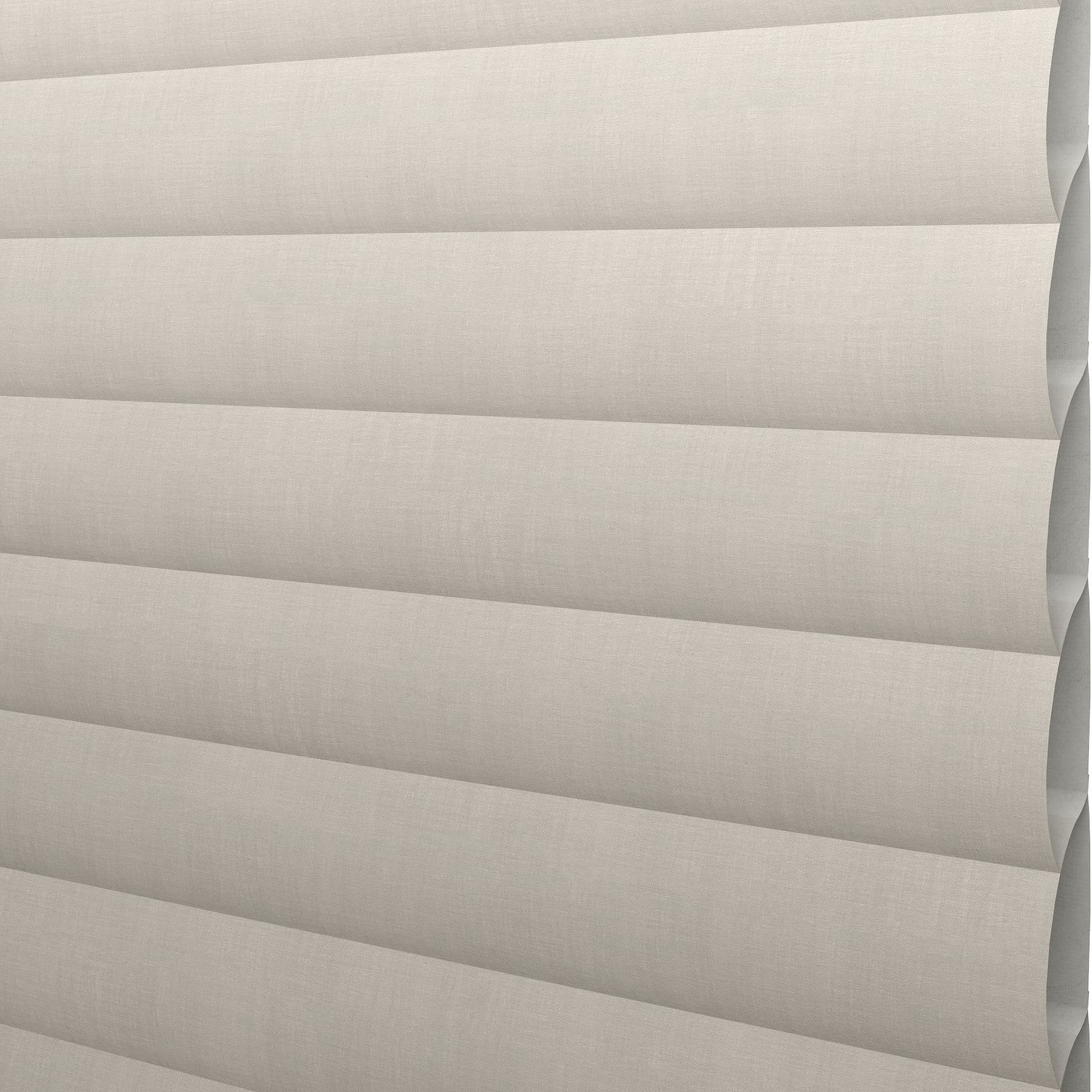 SN02 230 Sonnette™ Blinds