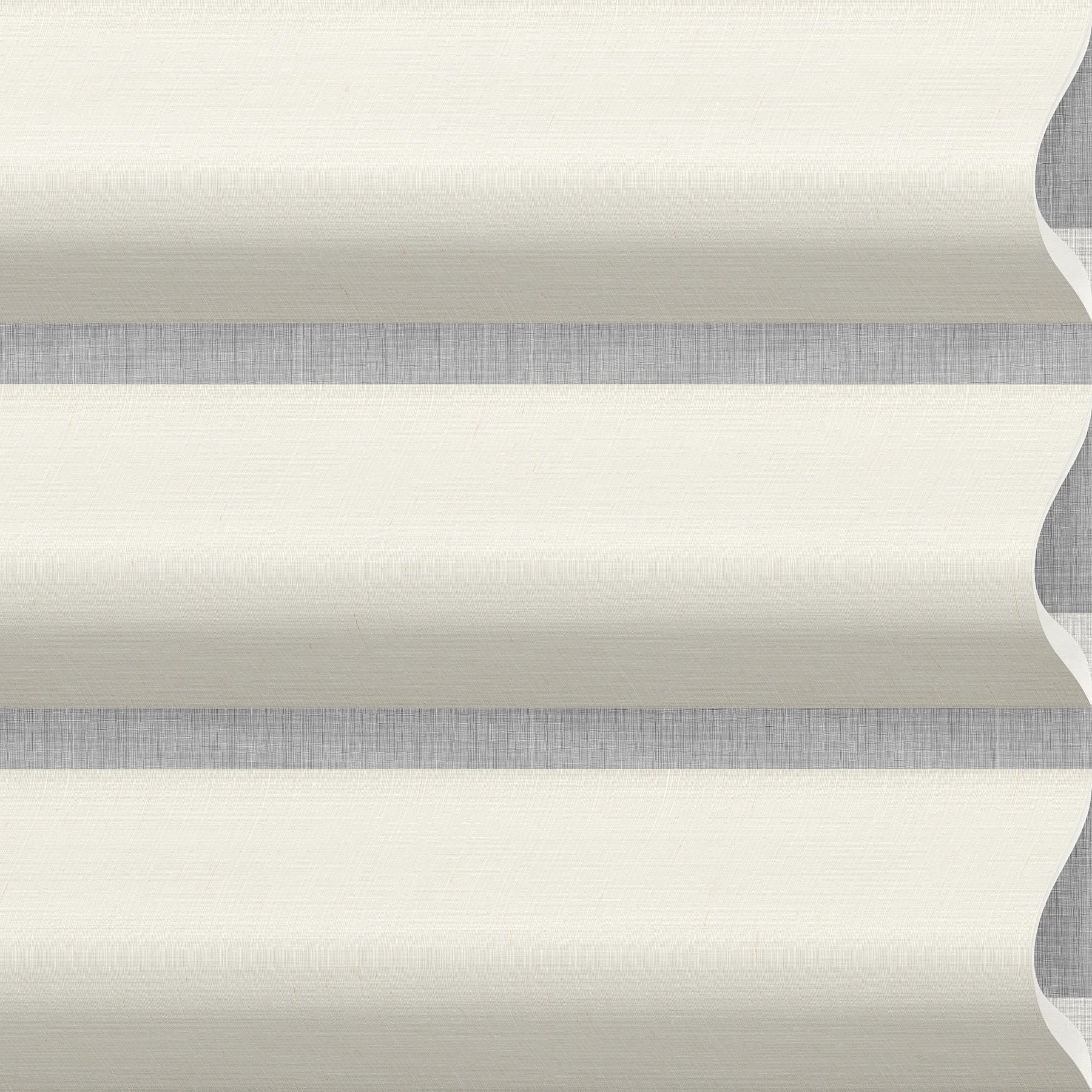 Journal PR76-331 Pirouette® Blinds