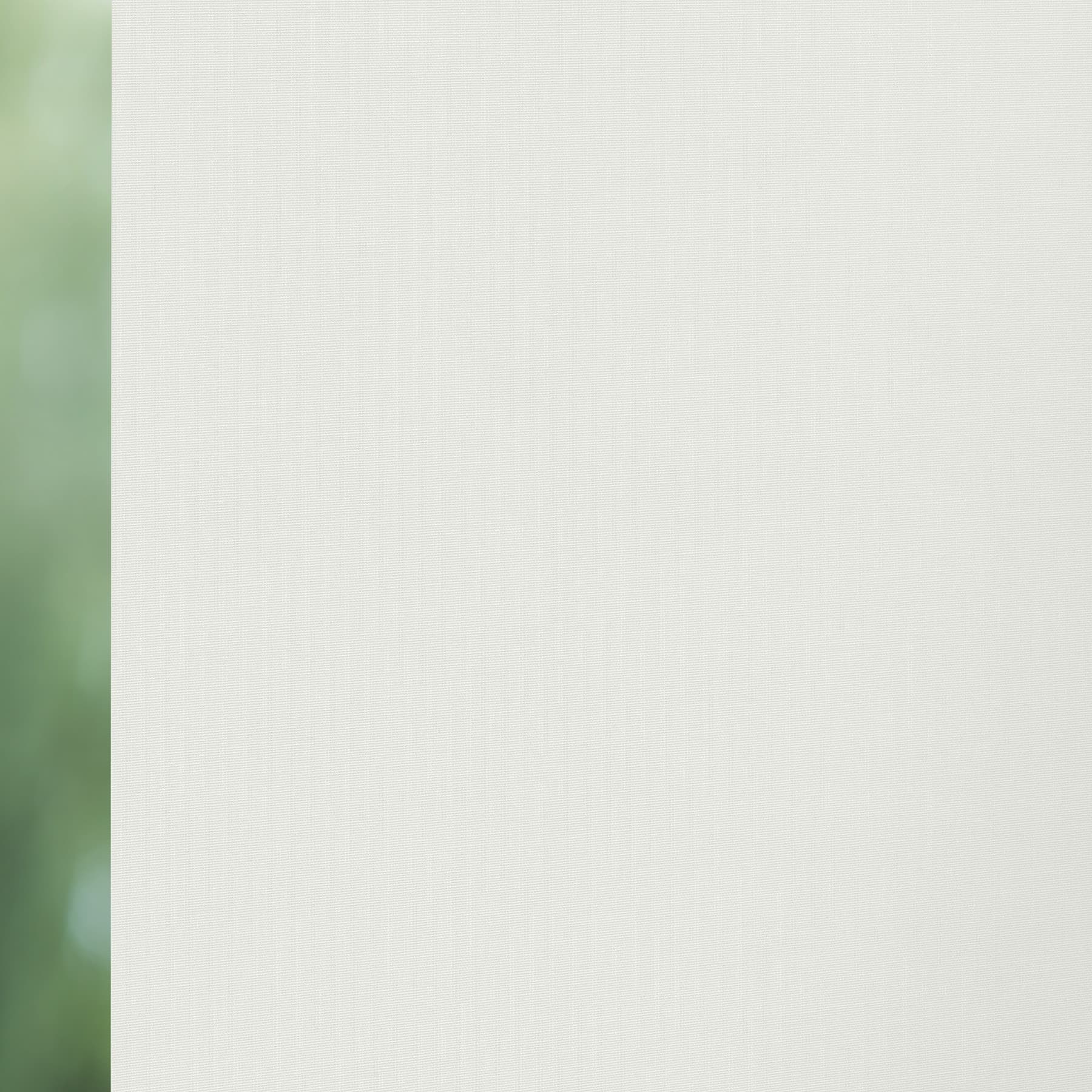 Prestige RD 1734 Roller Blind