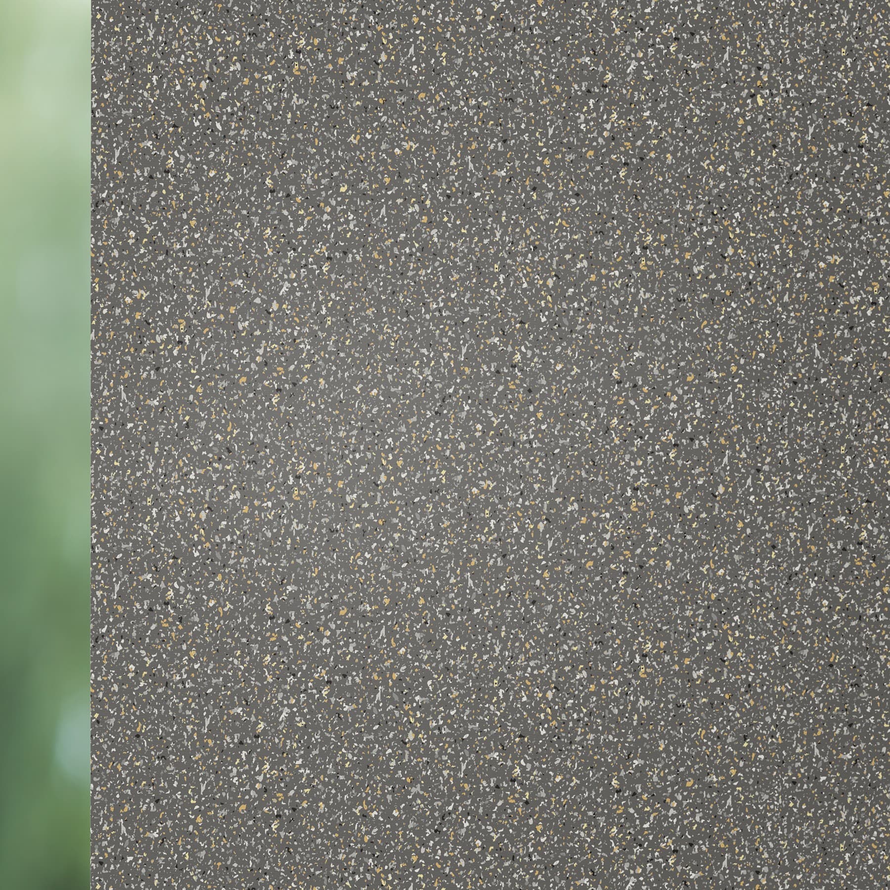 Terrazzo 1251 Roller Blind