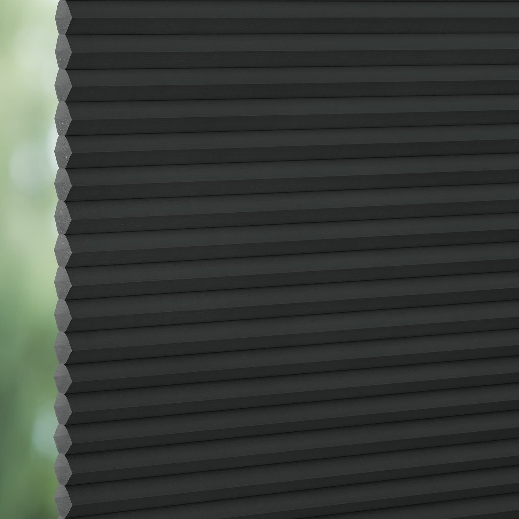 Elan full tone 9653 Duette