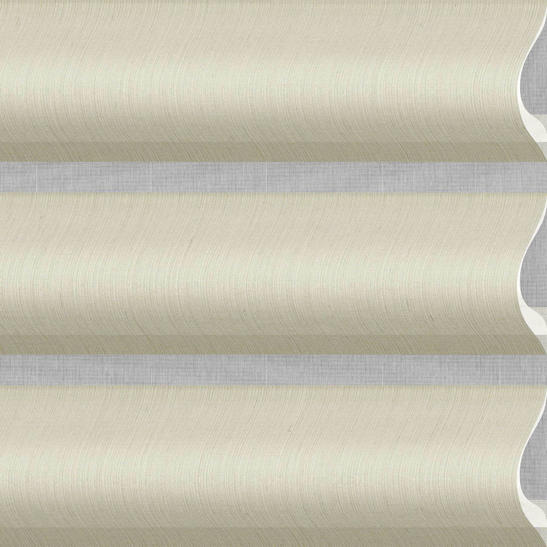Pesto PR74-905 Pirouette® Blinds