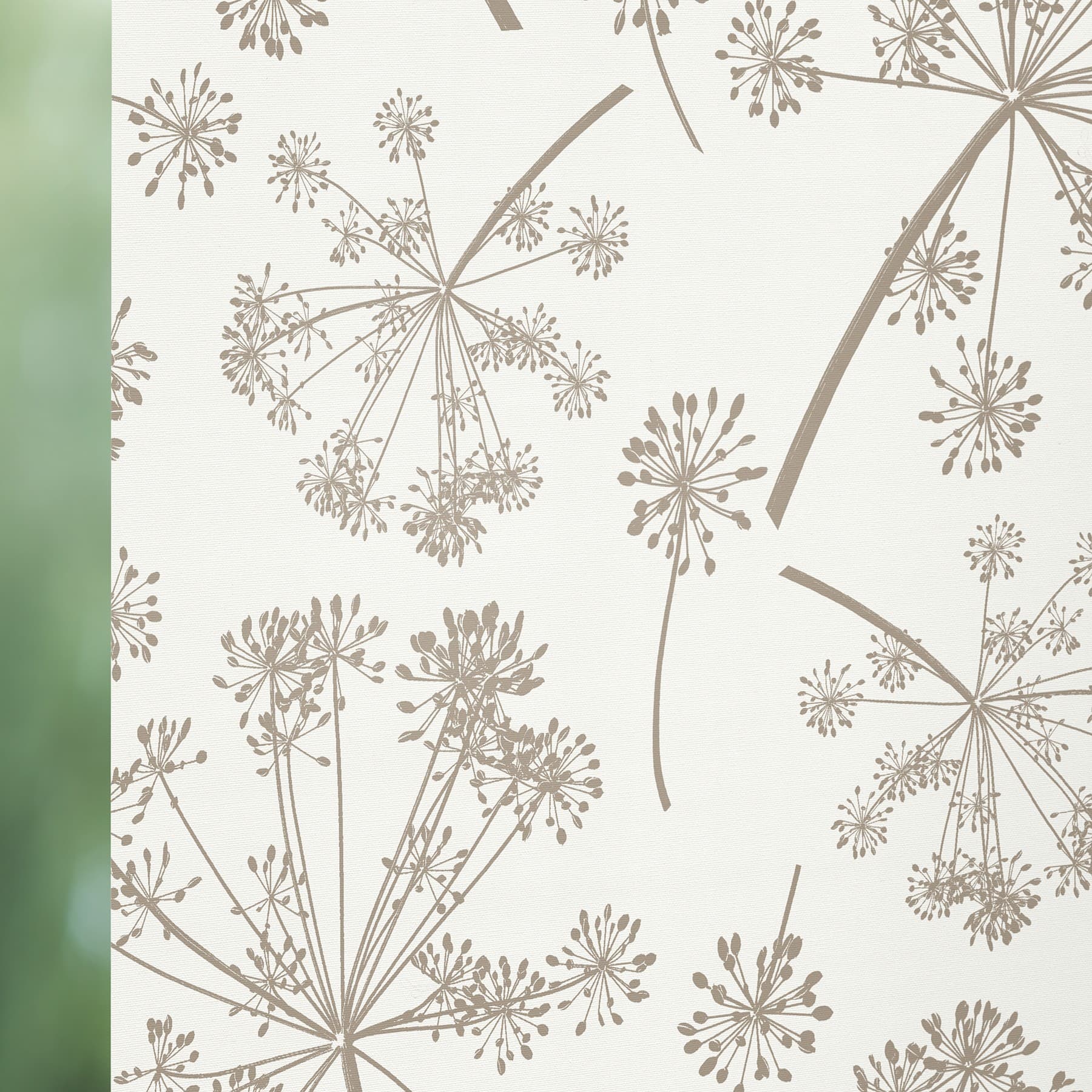 Ella 1347 Roller Blind