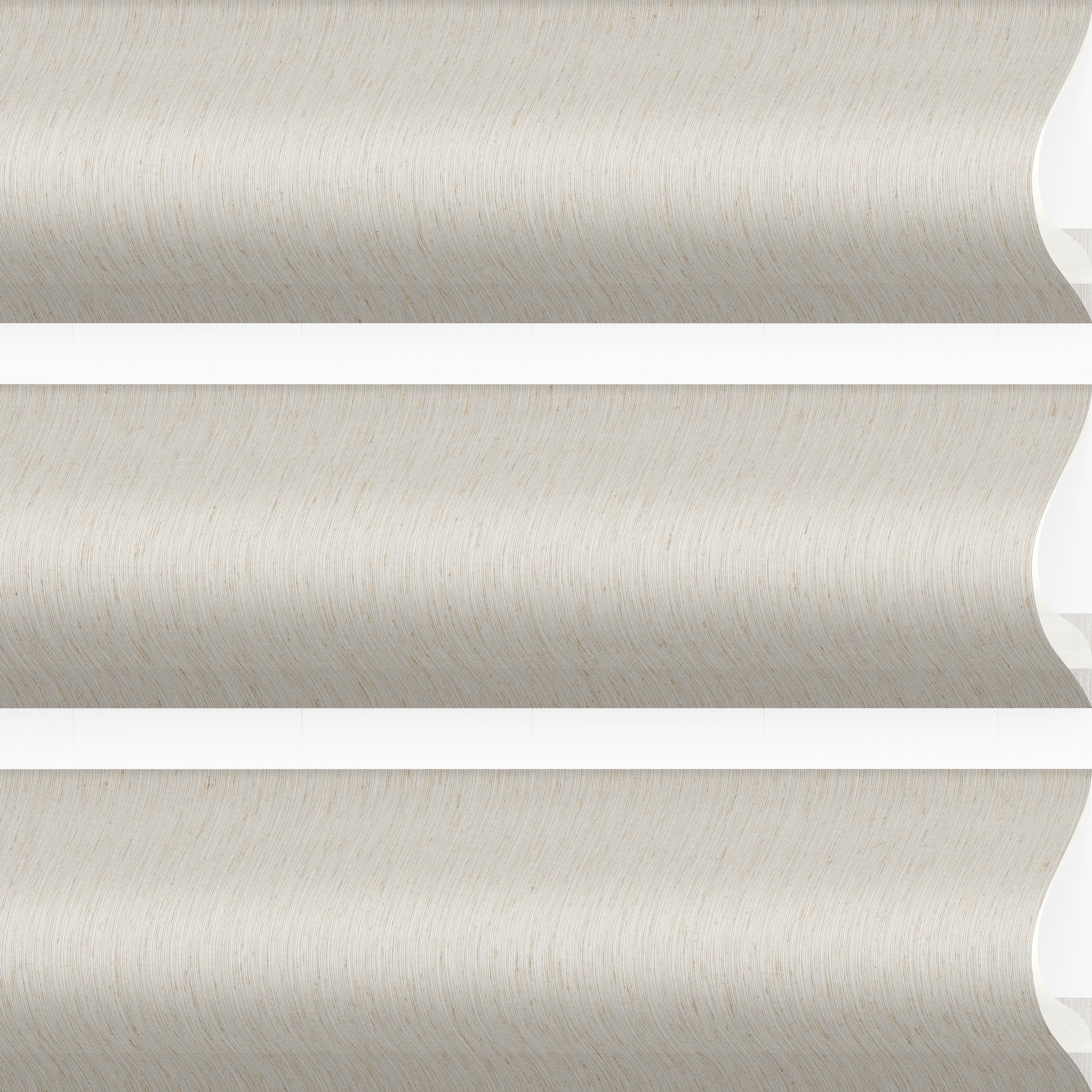Thrive PR50-1295 Pirouette® Blinds