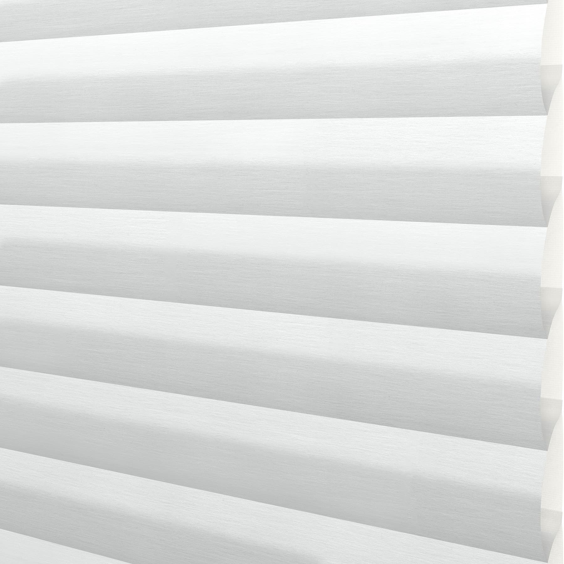 SN01 951 Sonnette™ Blinds