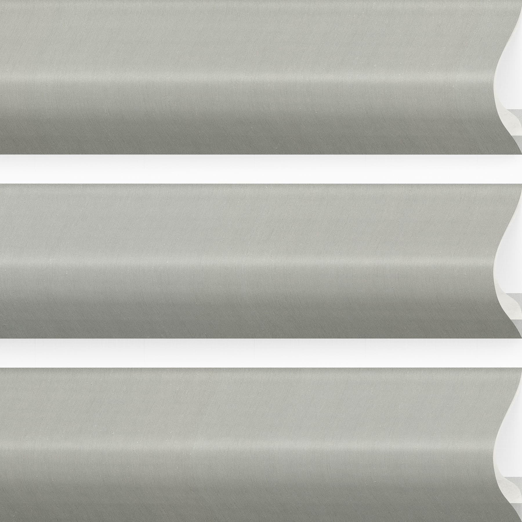 Blade PR22-284 Pirouette® Blinds