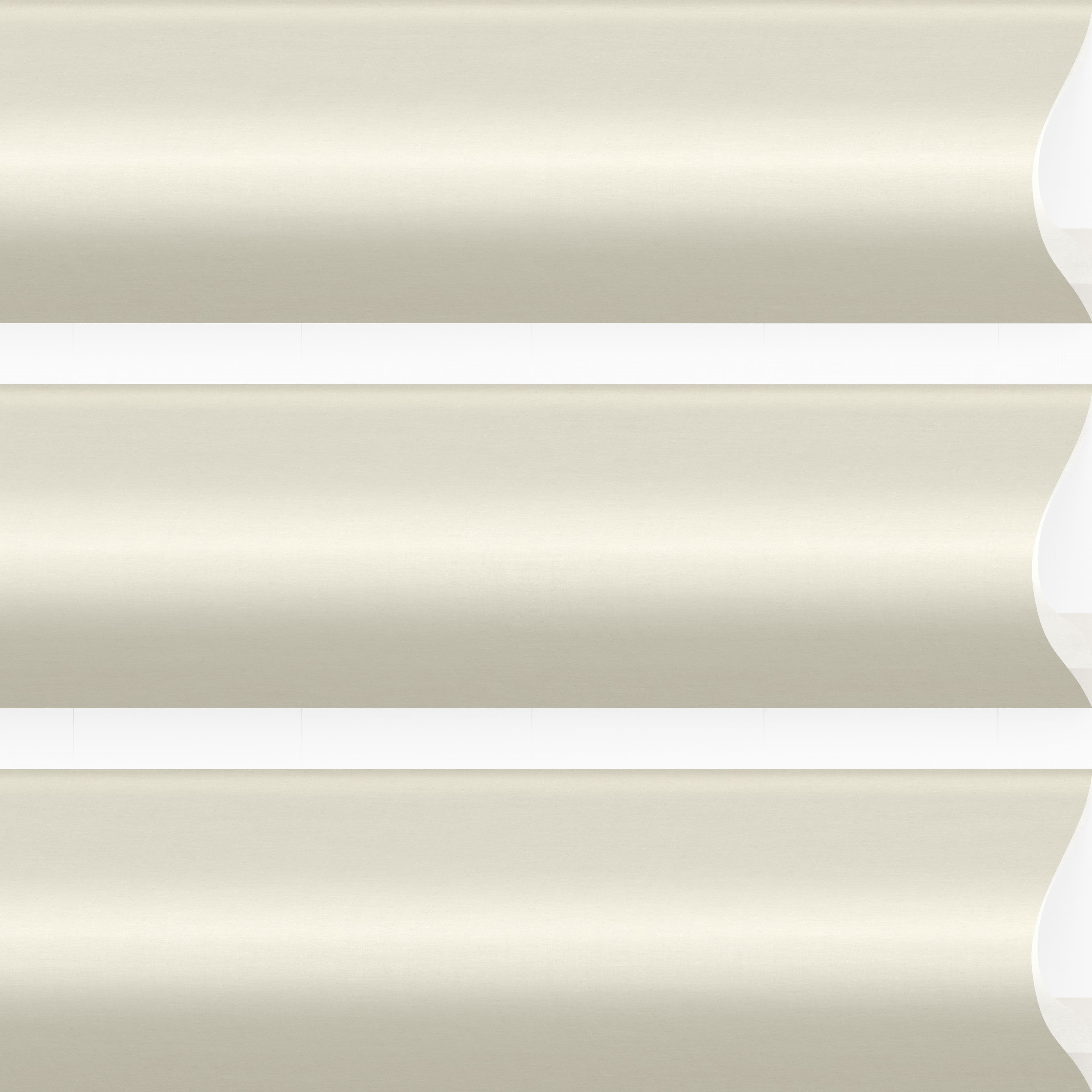 Swan PR10-1226 Pirouette® Blinds