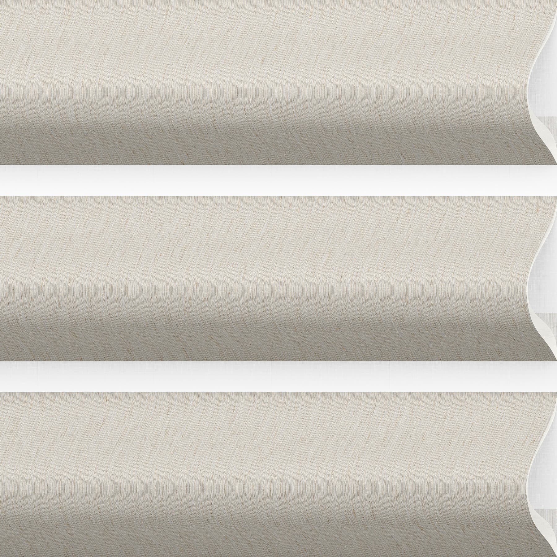 Thrive PR52-1295 Pirouette® Blinds