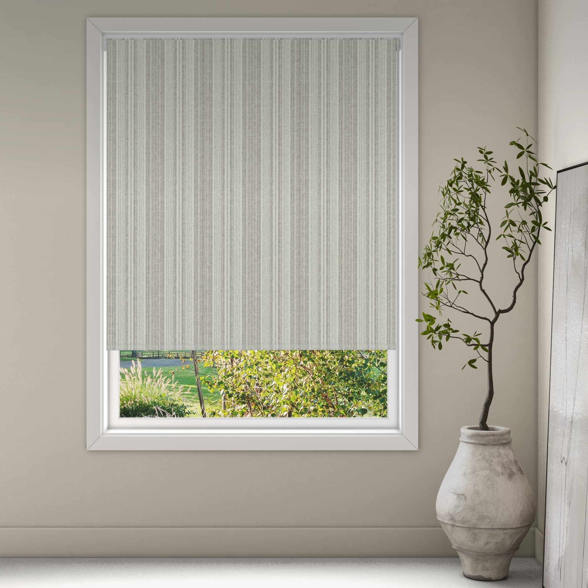 Byron 1310 Roller Blind
