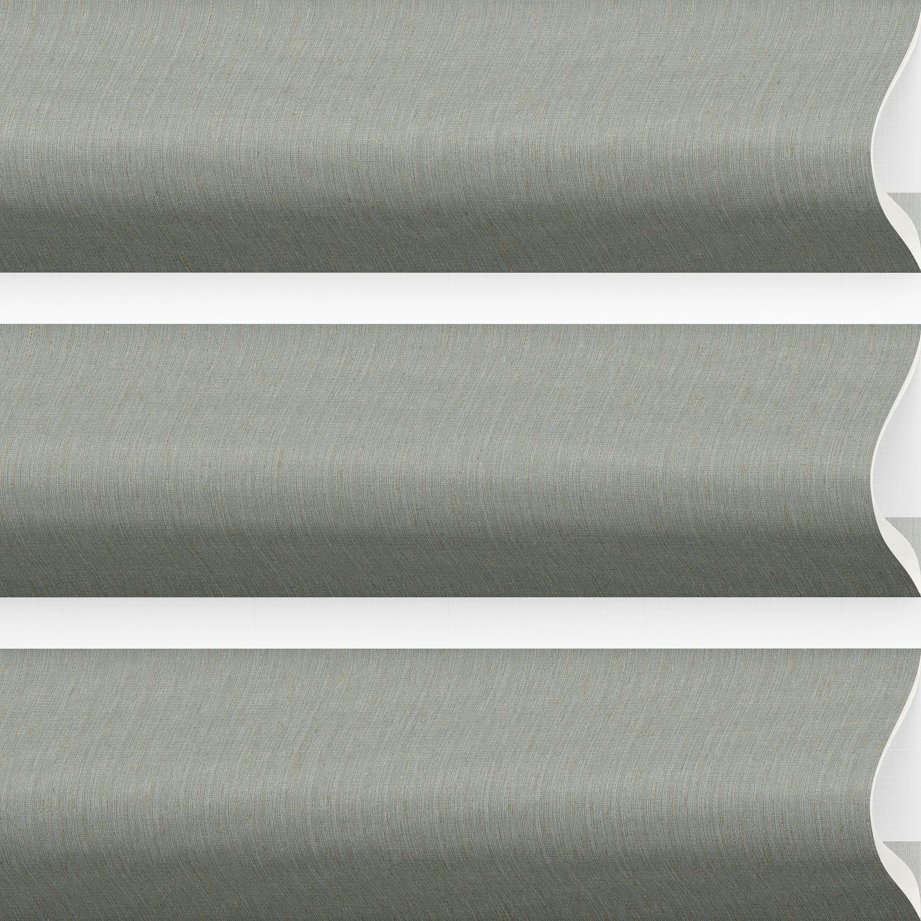 Labradorite PR52-1293 Pirouette® Blinds