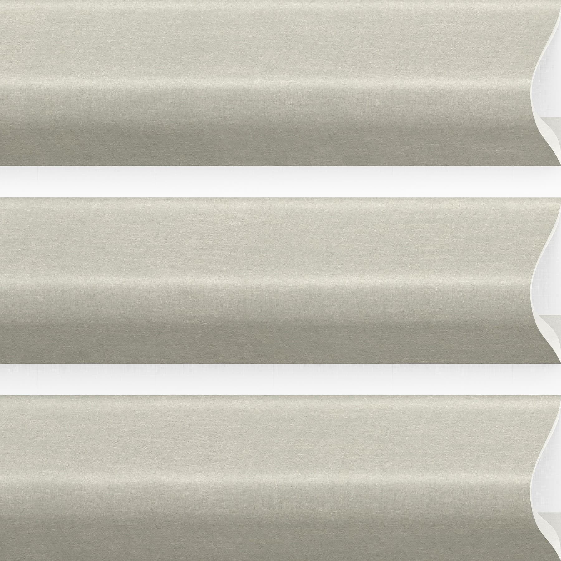 Park Ave PR12-851 Pirouette® Blinds