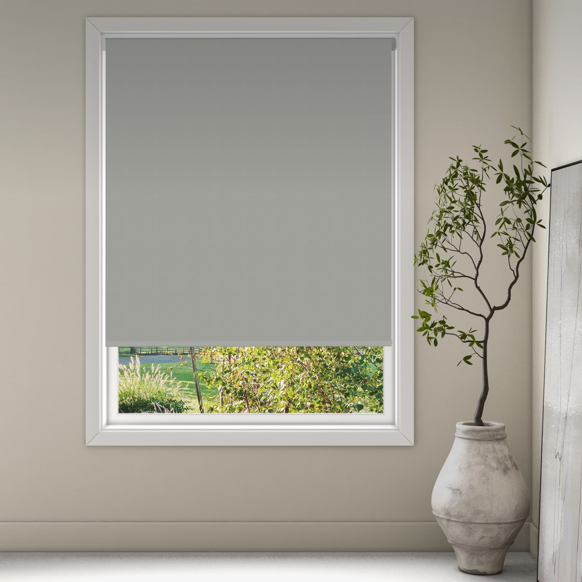 Prestige RD 1736 Roller Blind