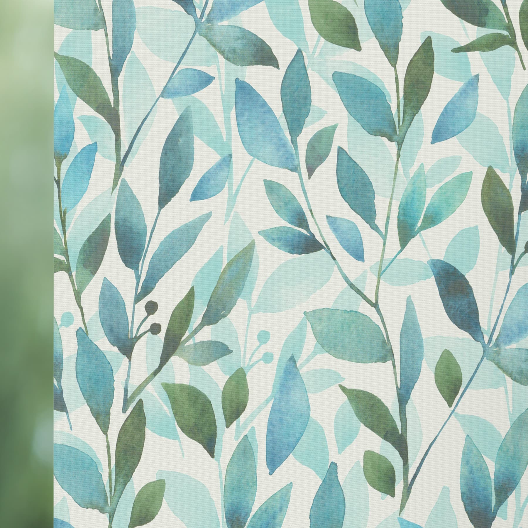 Laural 1316 Roller Blind