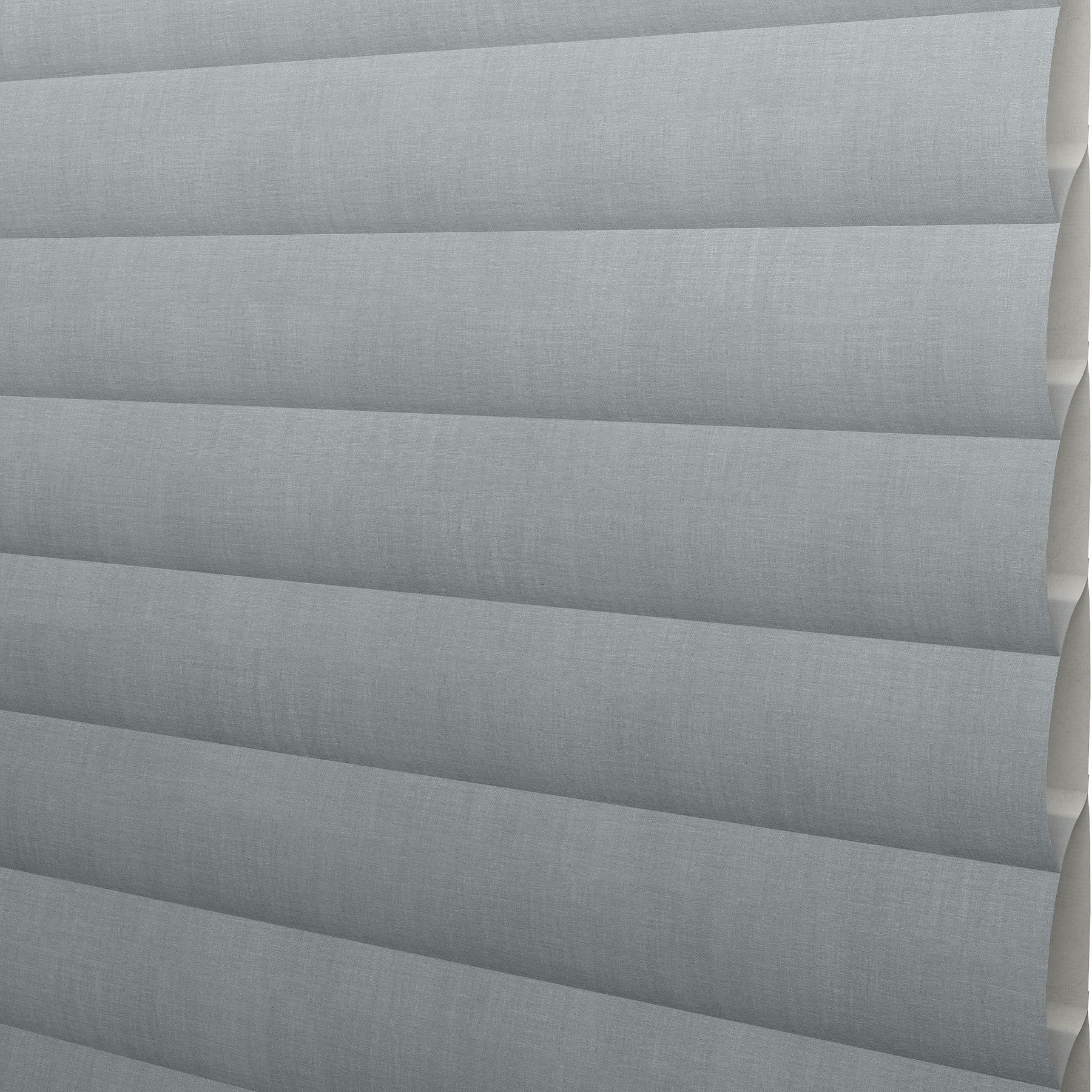 SN02 585 Sonnette™ Blinds