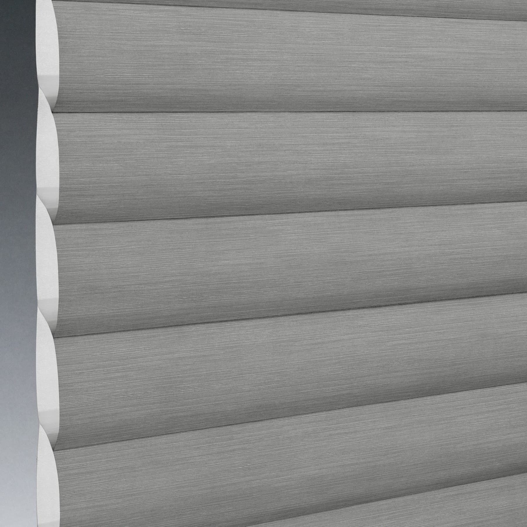 SN08 789 Sonnette™ Blinds
