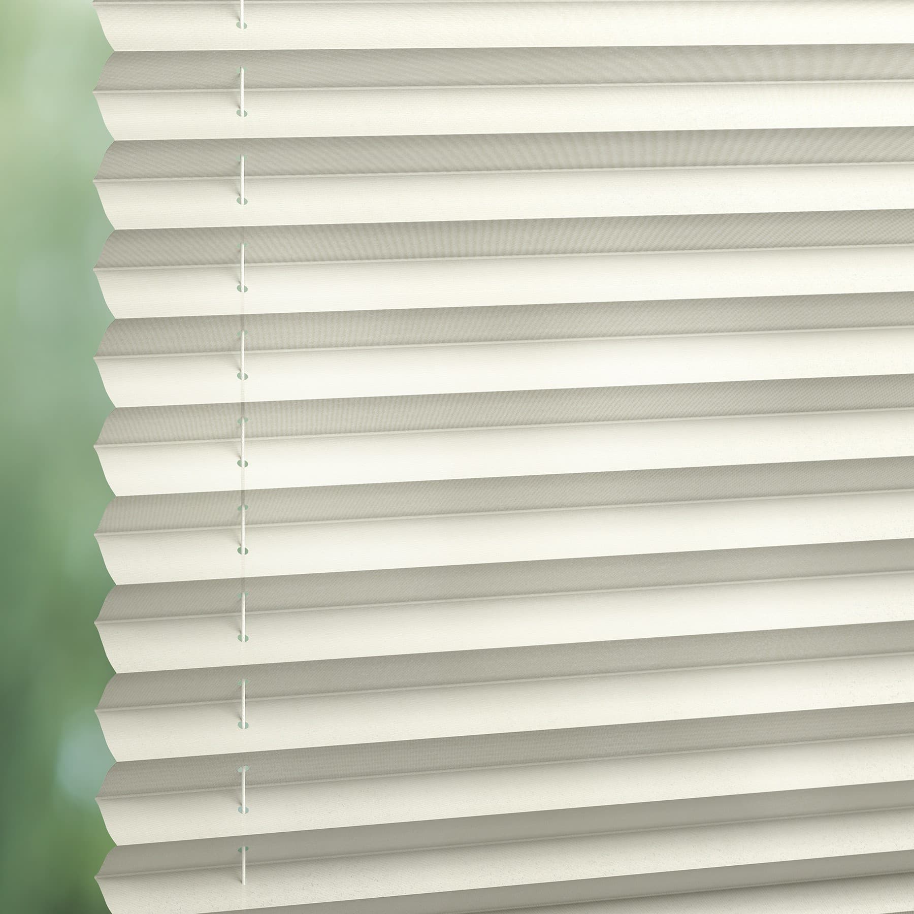 Noble FR 6150 Pleated Blind