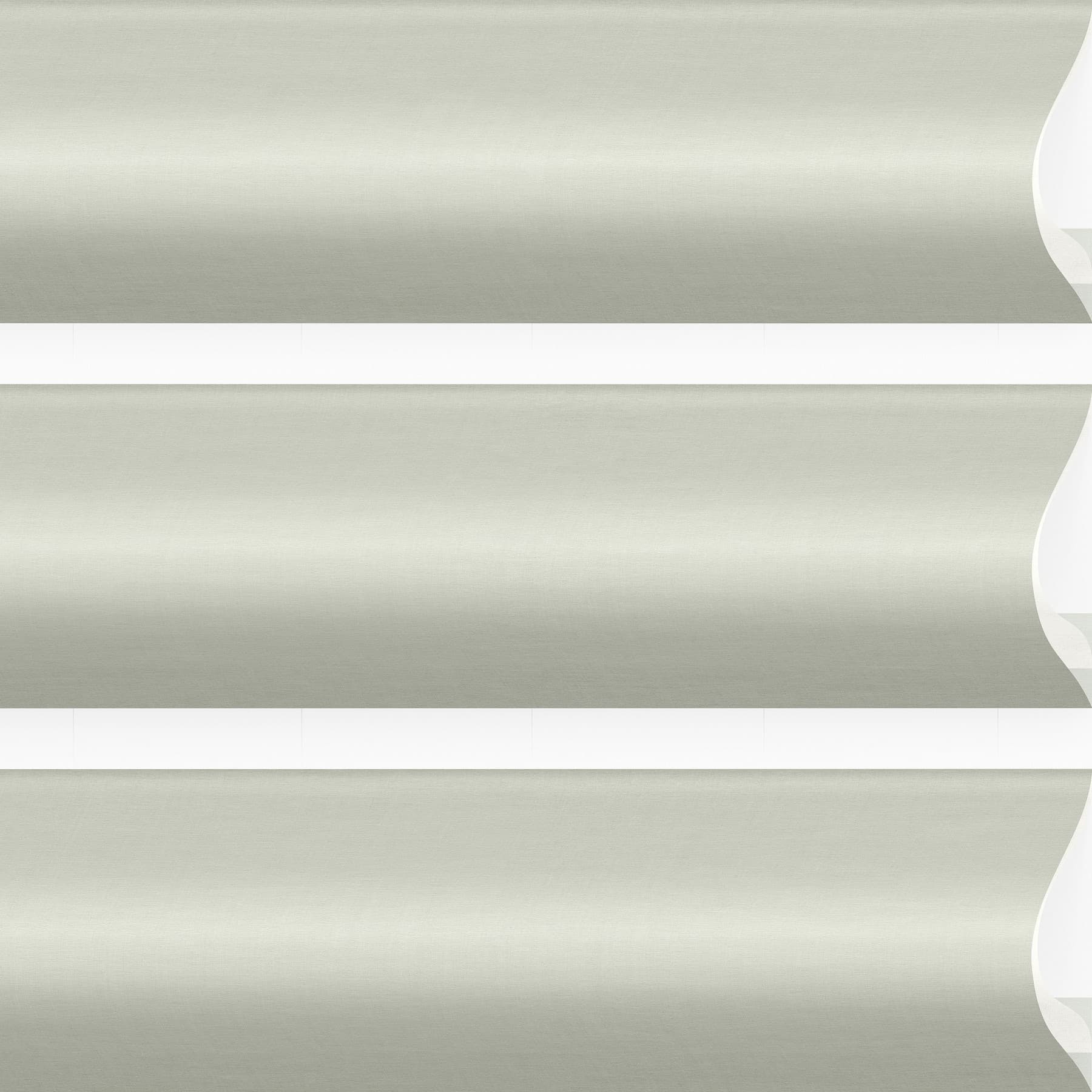 Julep PR10-481 Pirouette® Blinds