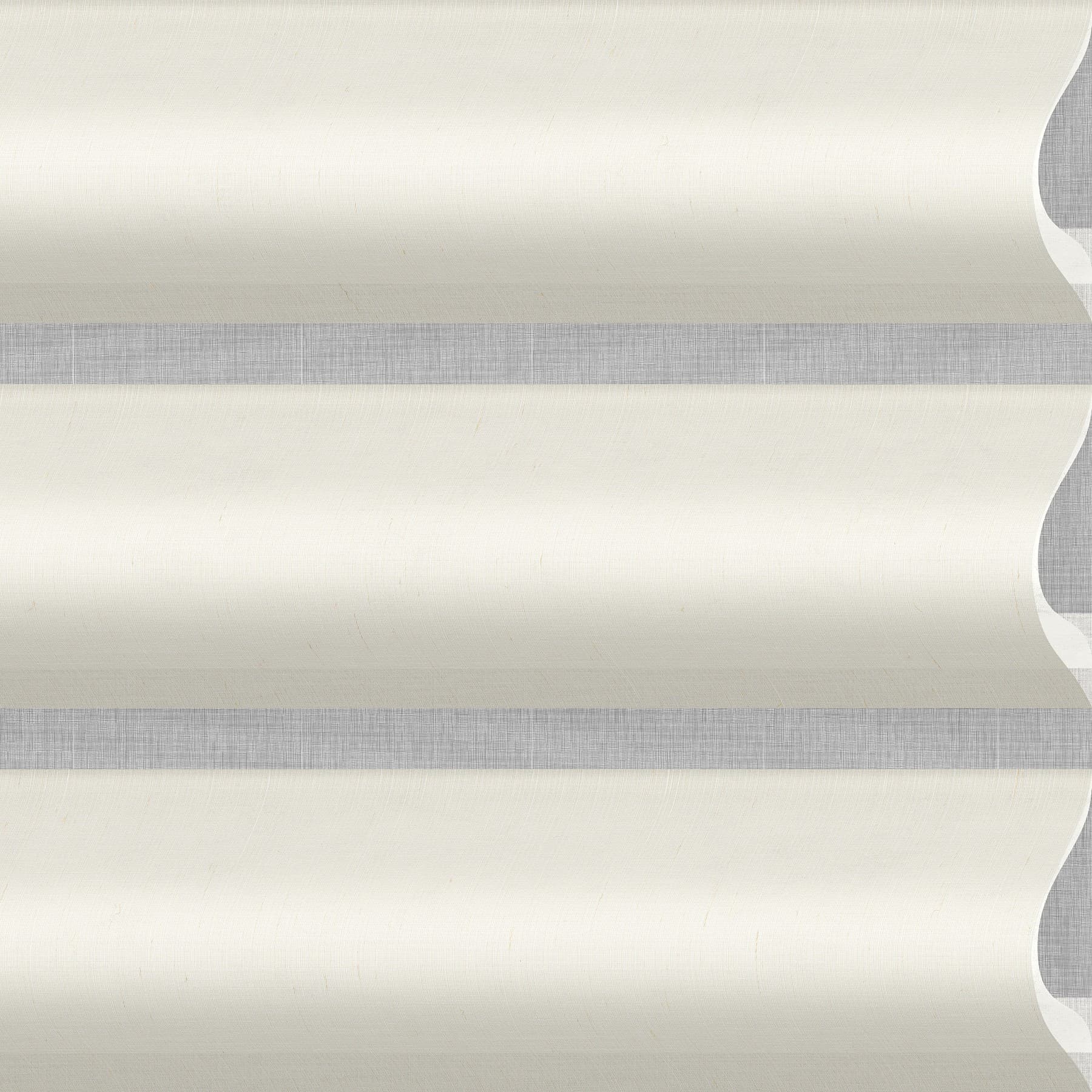 Journal PR74-331 Pirouette® Blinds