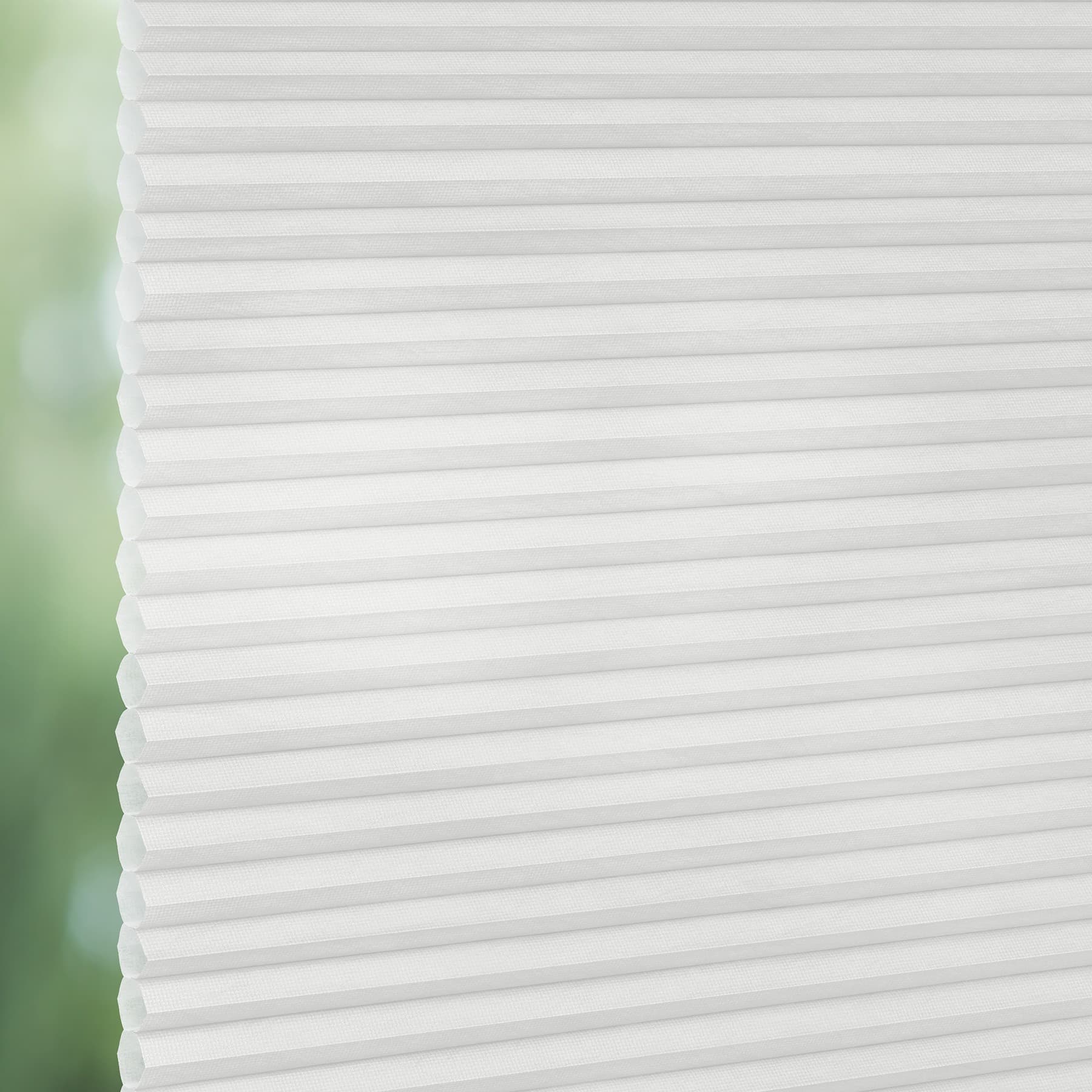 Unik duo tone FR 9269 Duette