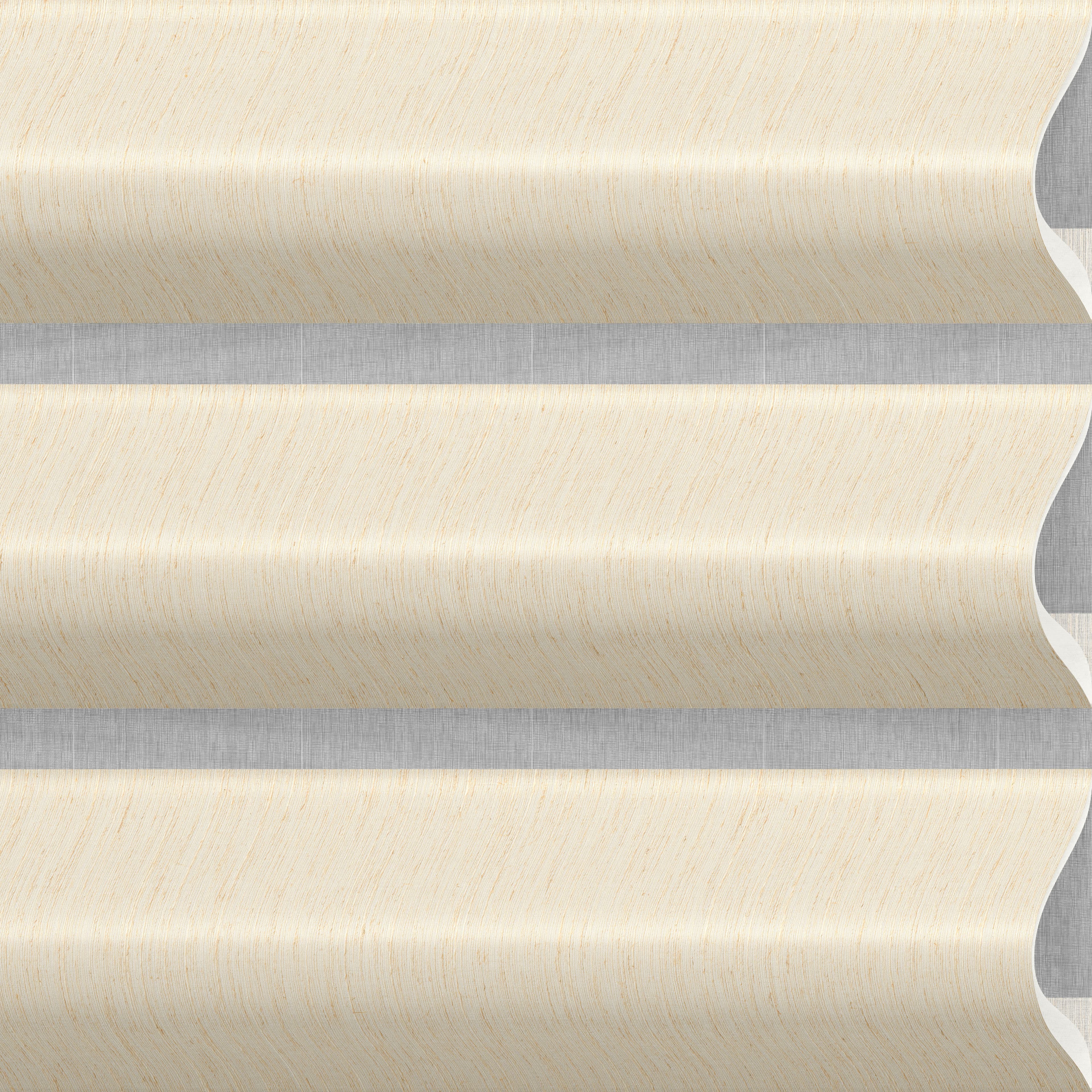 Larkspur PR80-1288 Pirouette® Blinds