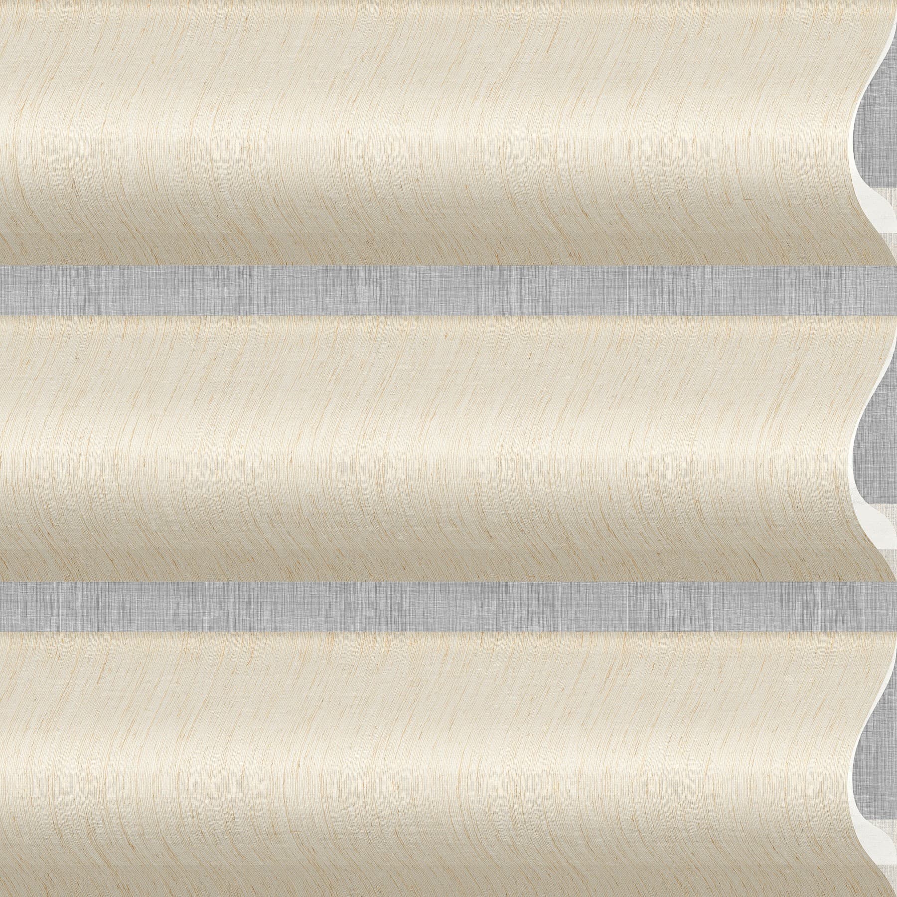 Larkspur PR78-1288 Pirouette® Blinds