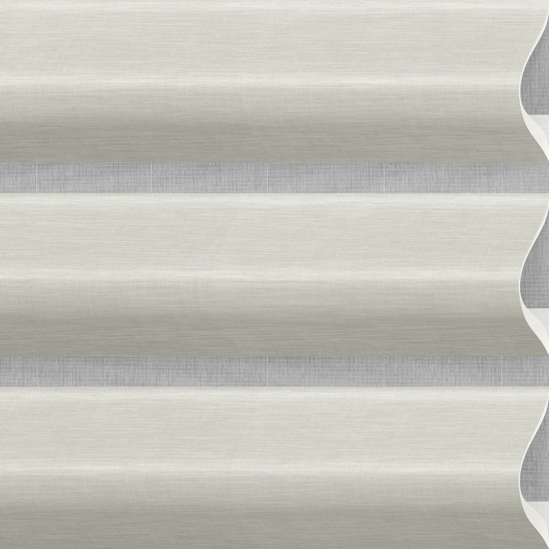 Lyrical PR72-011 Pirouette® Blinds