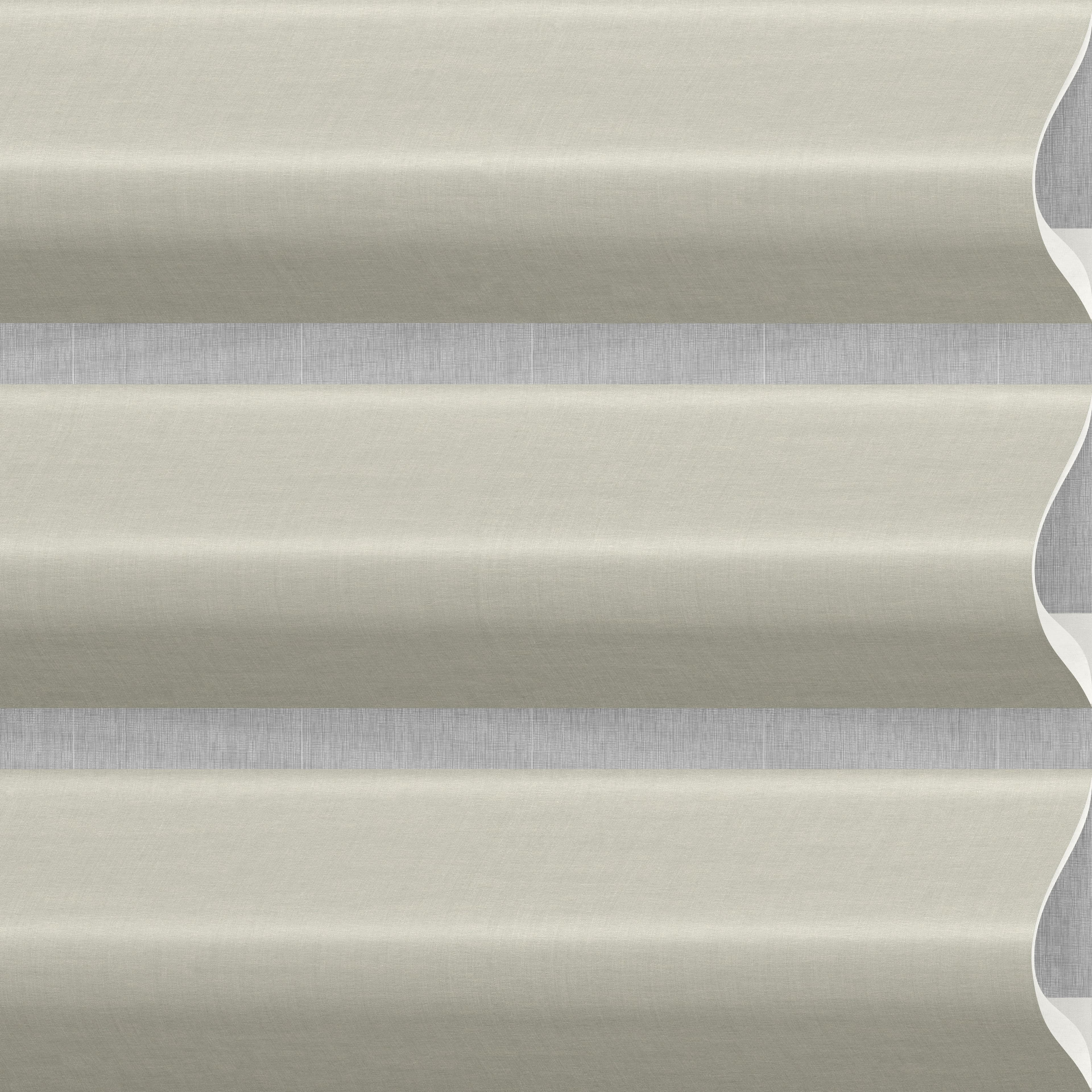 Park Ave PR62-851 Pirouette® Blinds