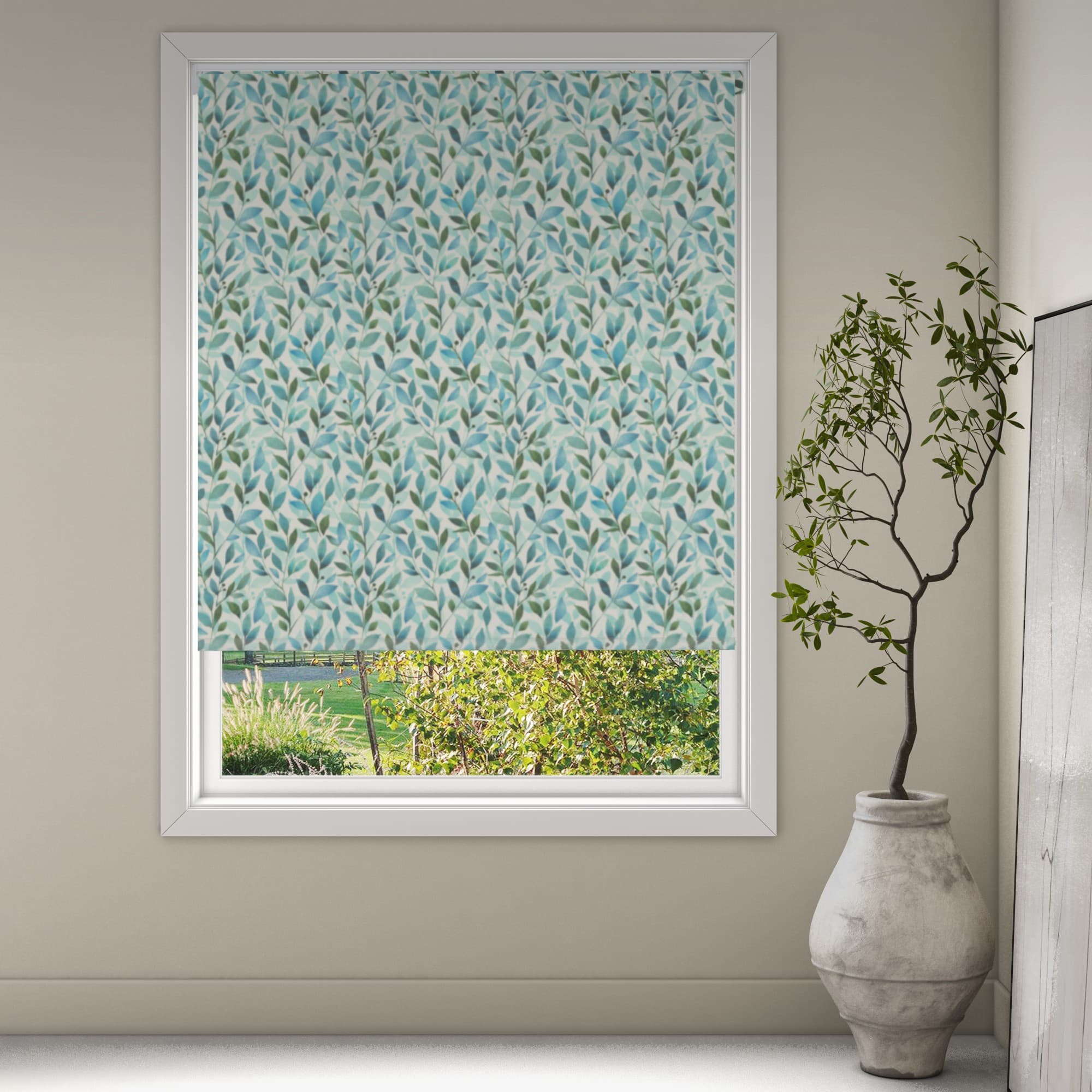 Laural 1316 Roller Blind