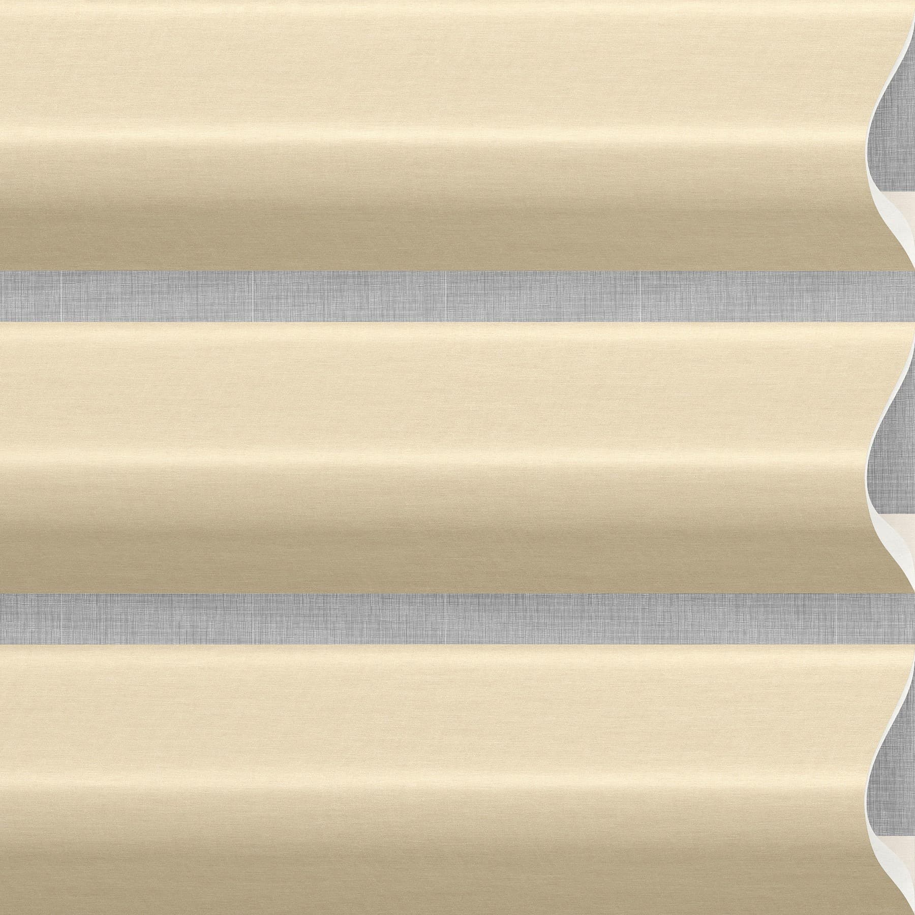 Akoya PR66-1283 Pirouette® Blinds