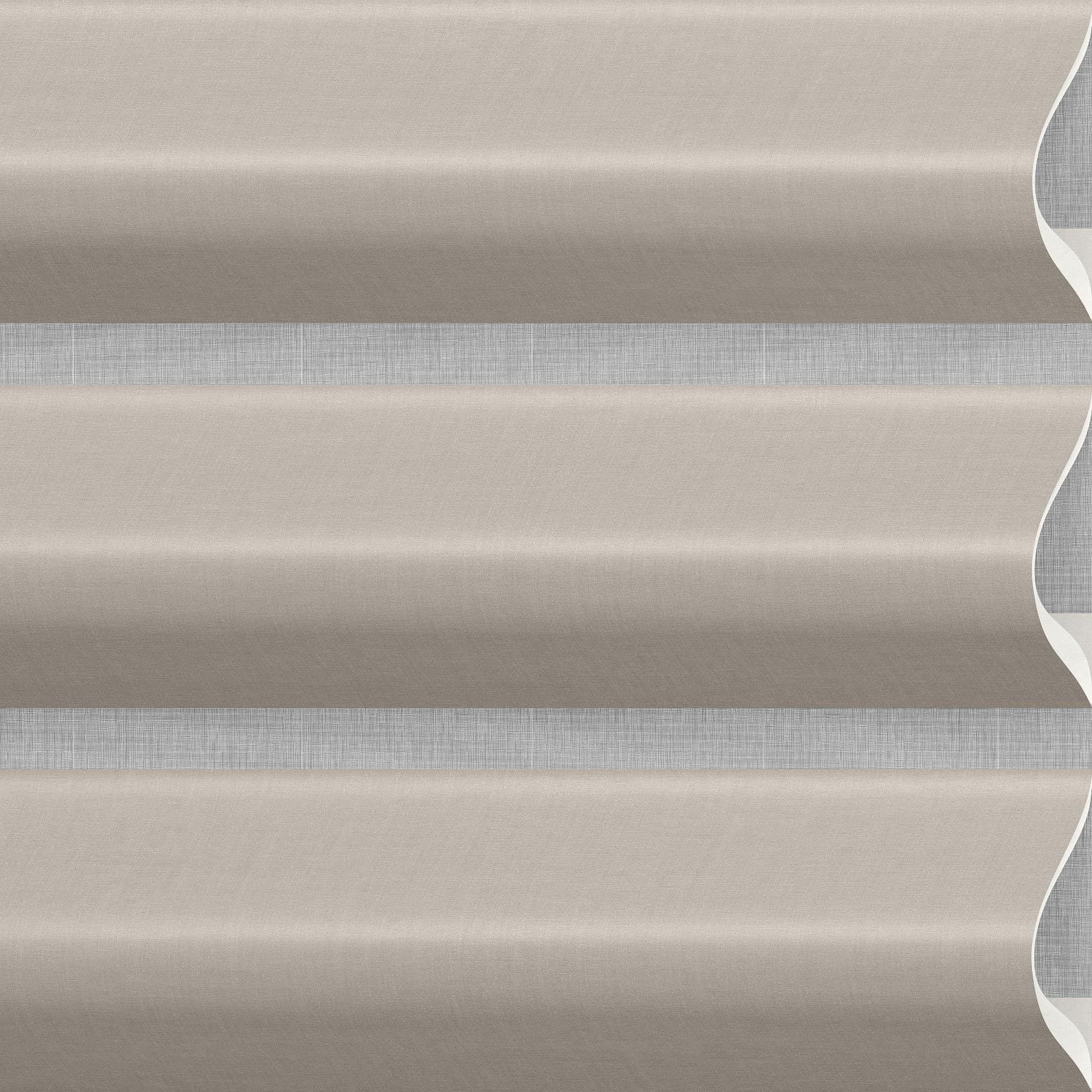 Geode PR66-1285 Pirouette® Blinds