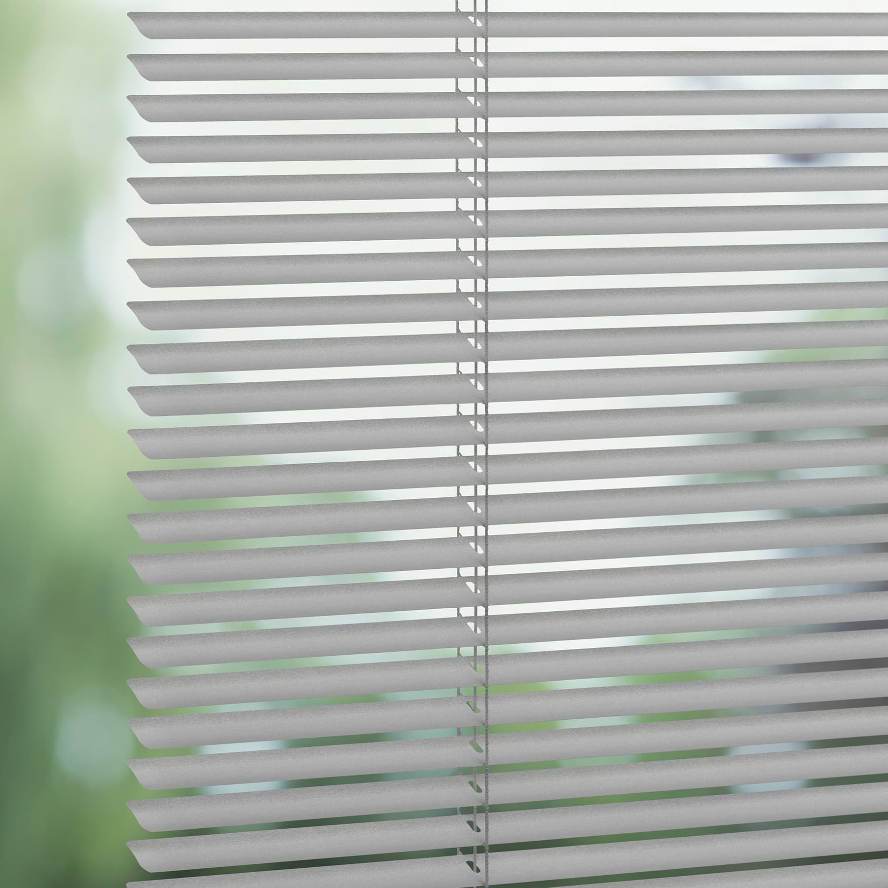 Metallic 2311 Metal Venetians