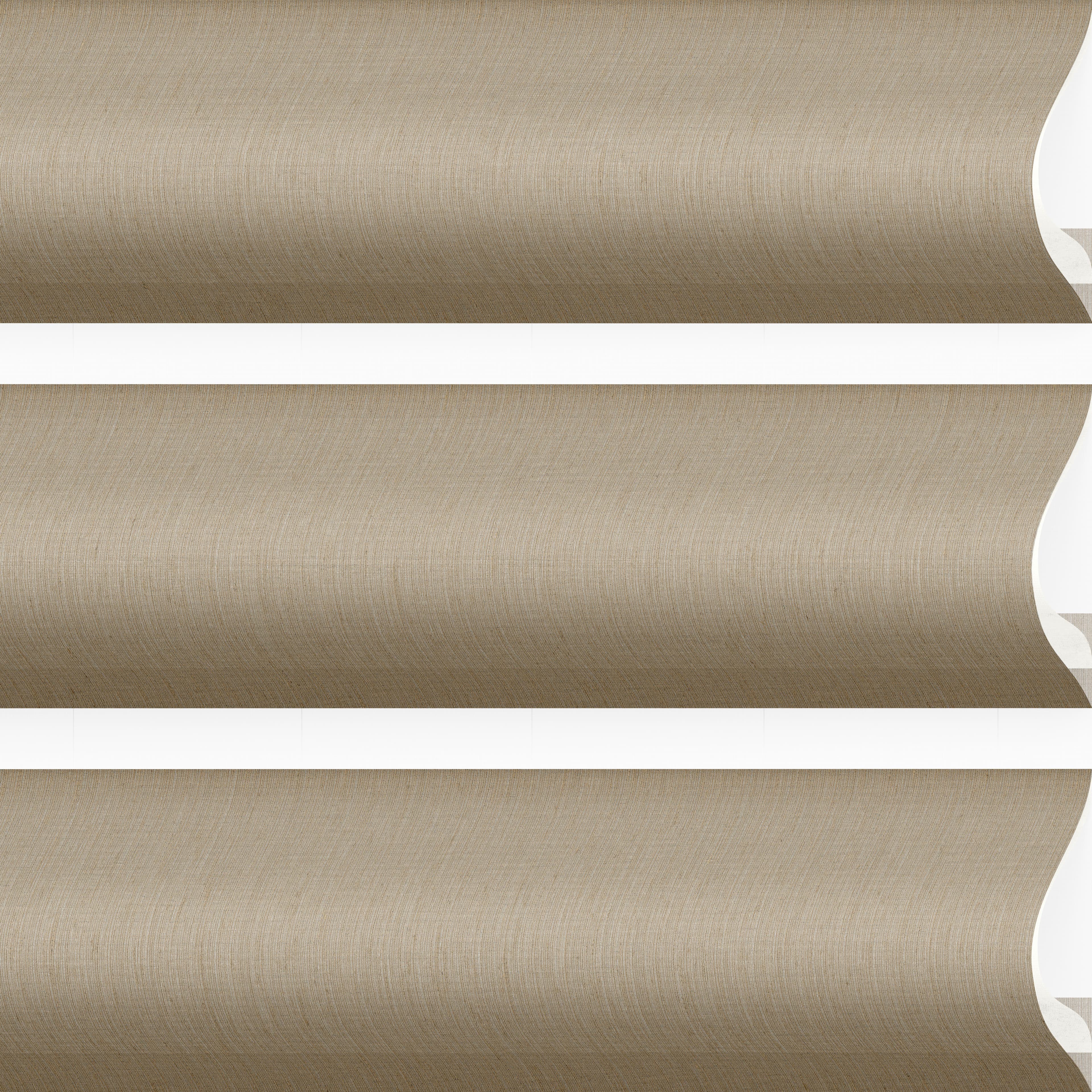 Brindle PR50-1294 Pirouette® Blinds