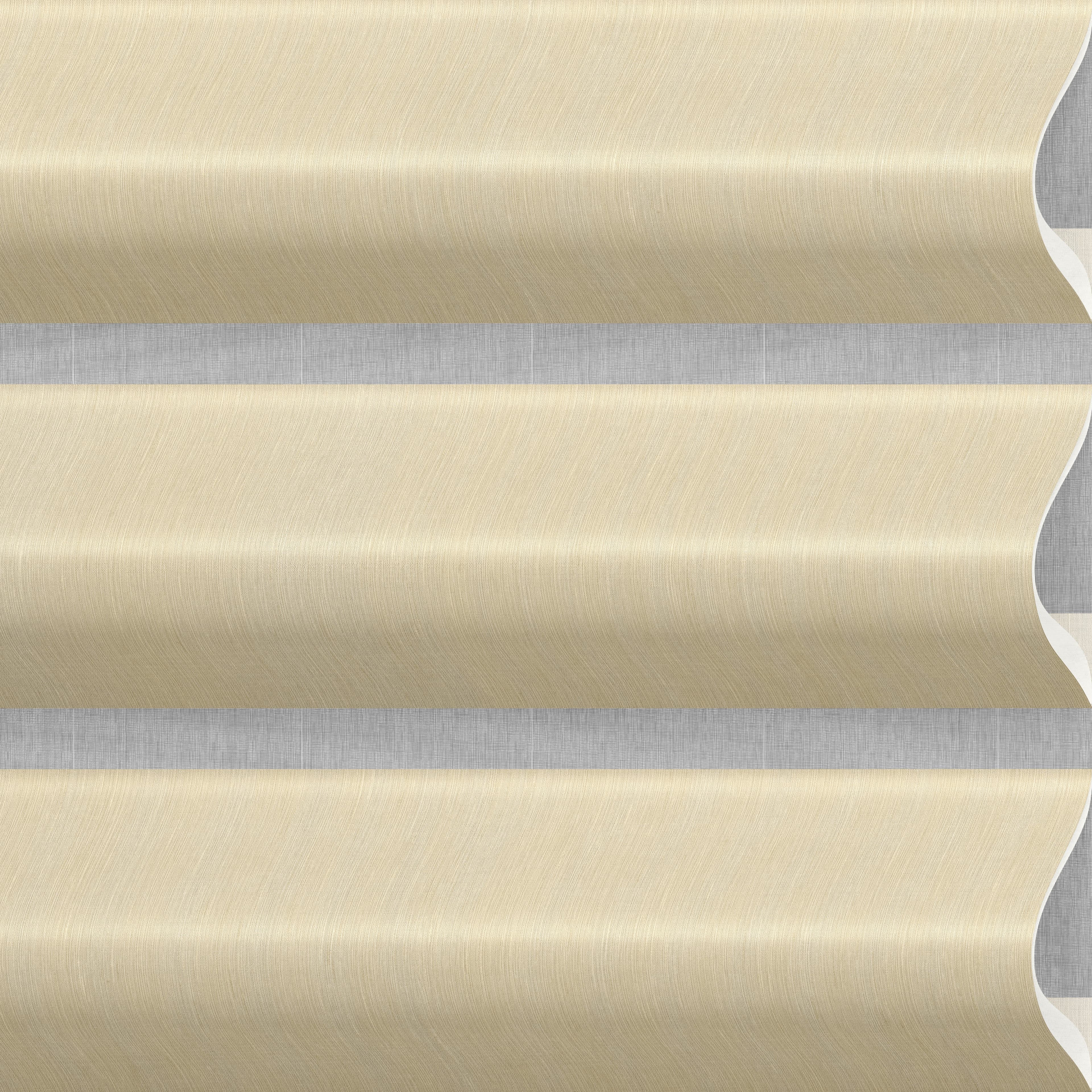 Dew PR92-297 Pirouette® Blinds