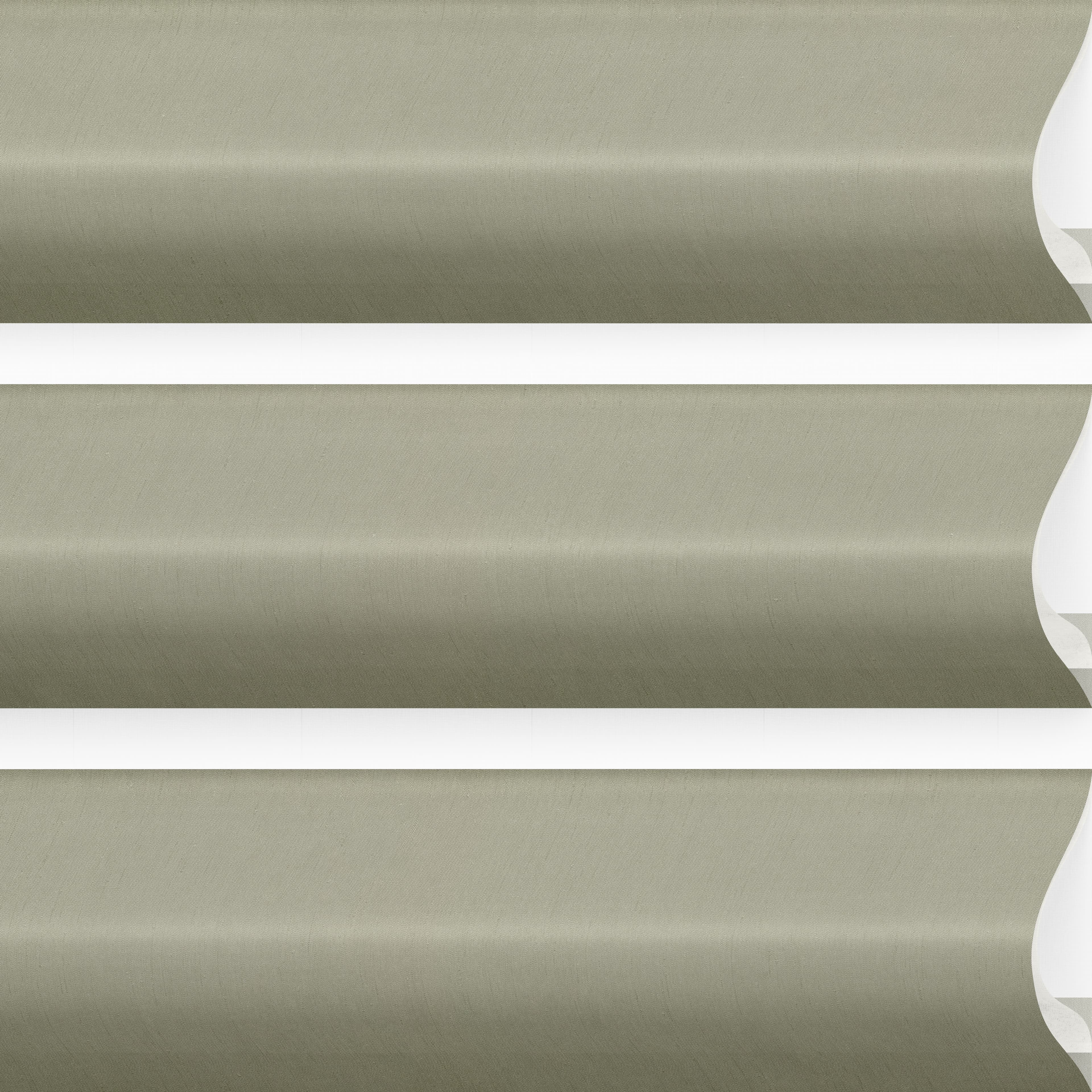 Palomino PR22-524 Pirouette® Blinds