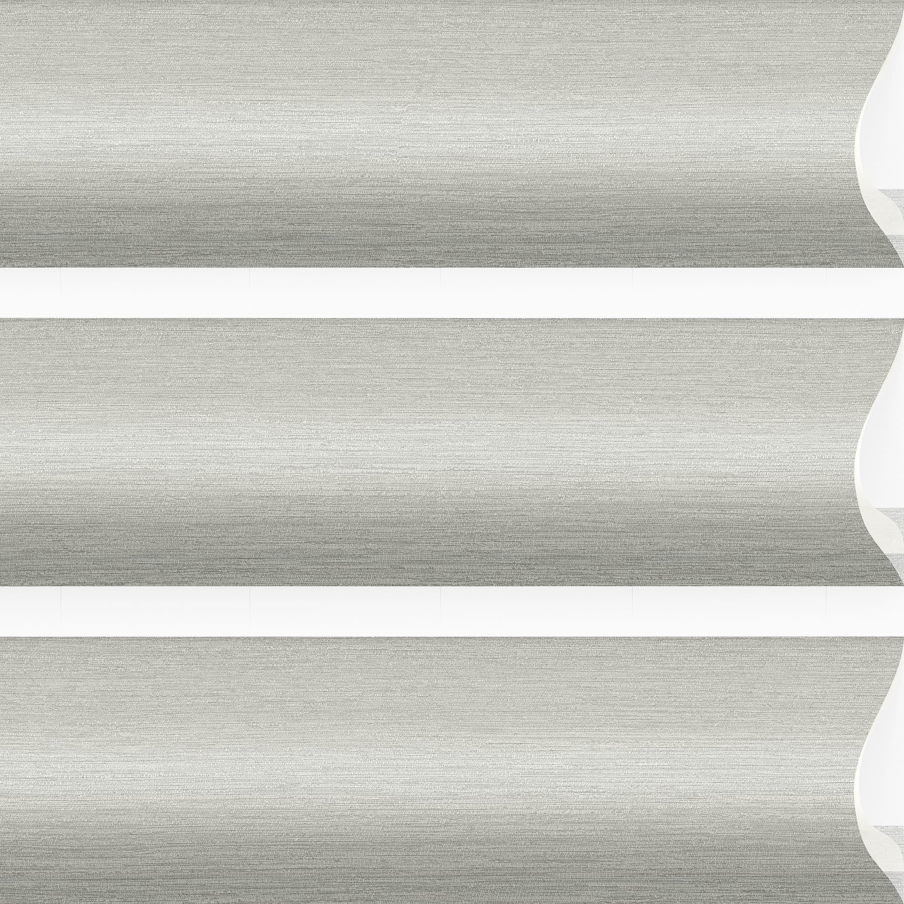 Sea Fog PR86-1300 Pirouette® Blinds