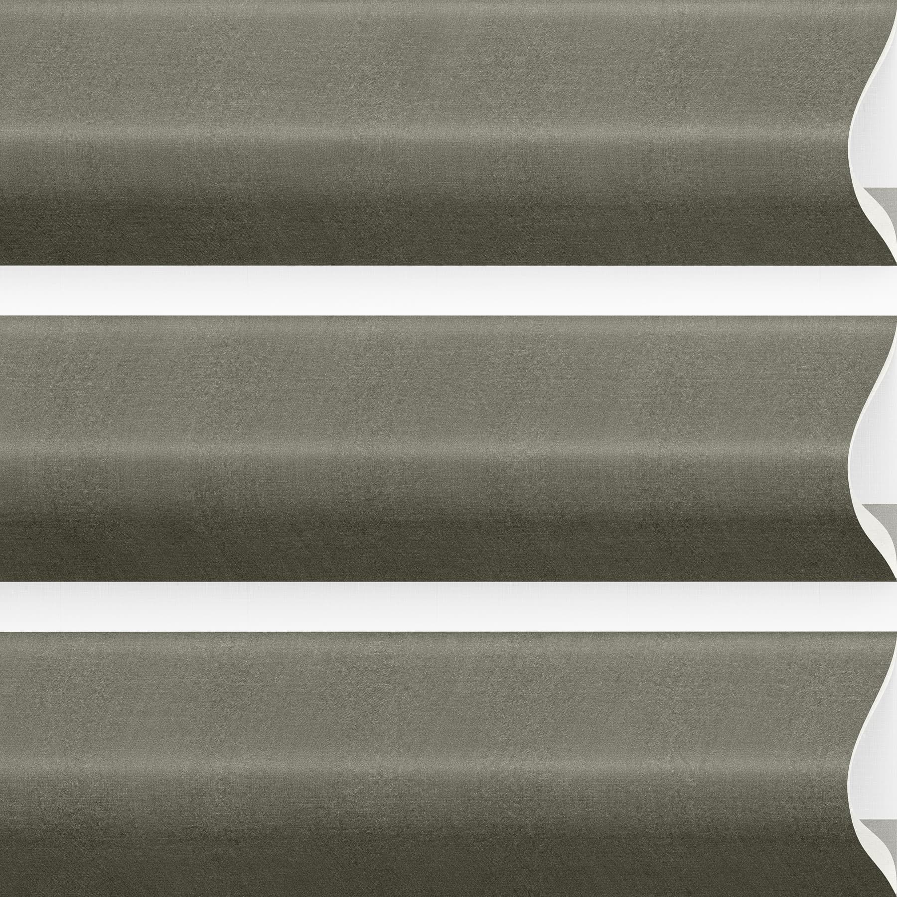 Starlight PR16-605 Pirouette® Blinds