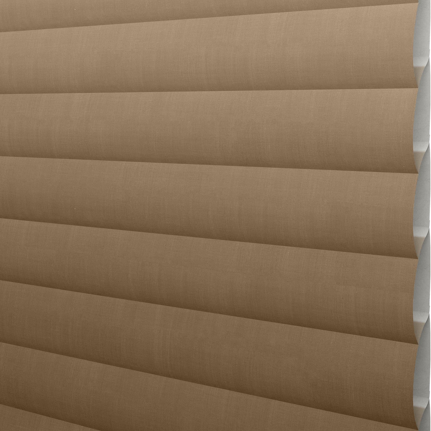 SN02 686 Sonnette™ Blinds
