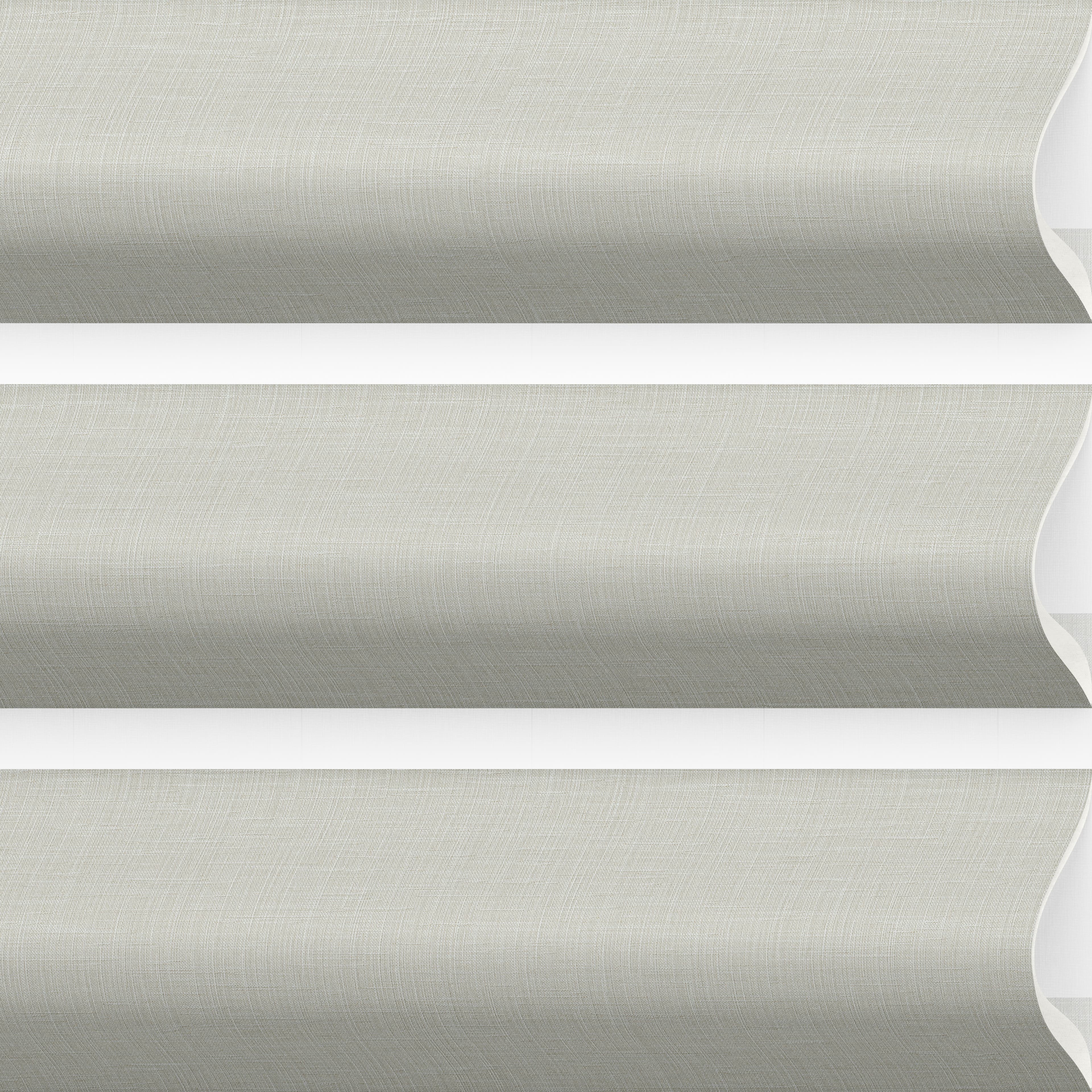 Lena PR84-1306 Pirouette® Blinds