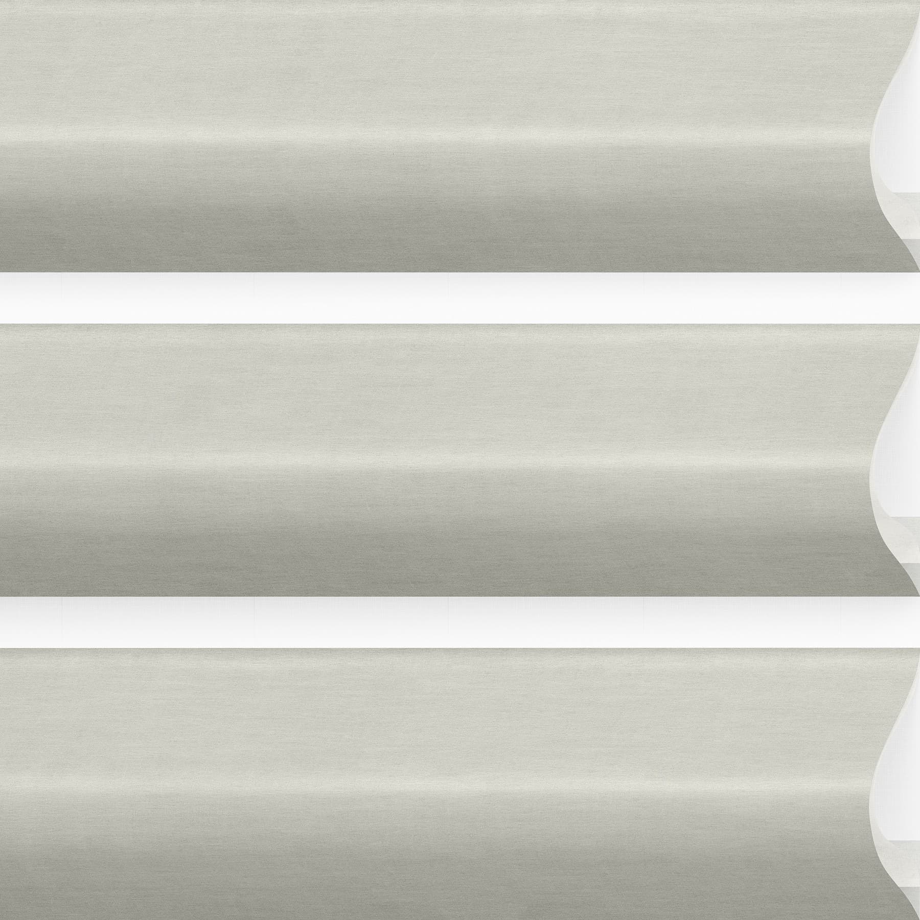 Wish PR14-86 Pirouette® Blinds