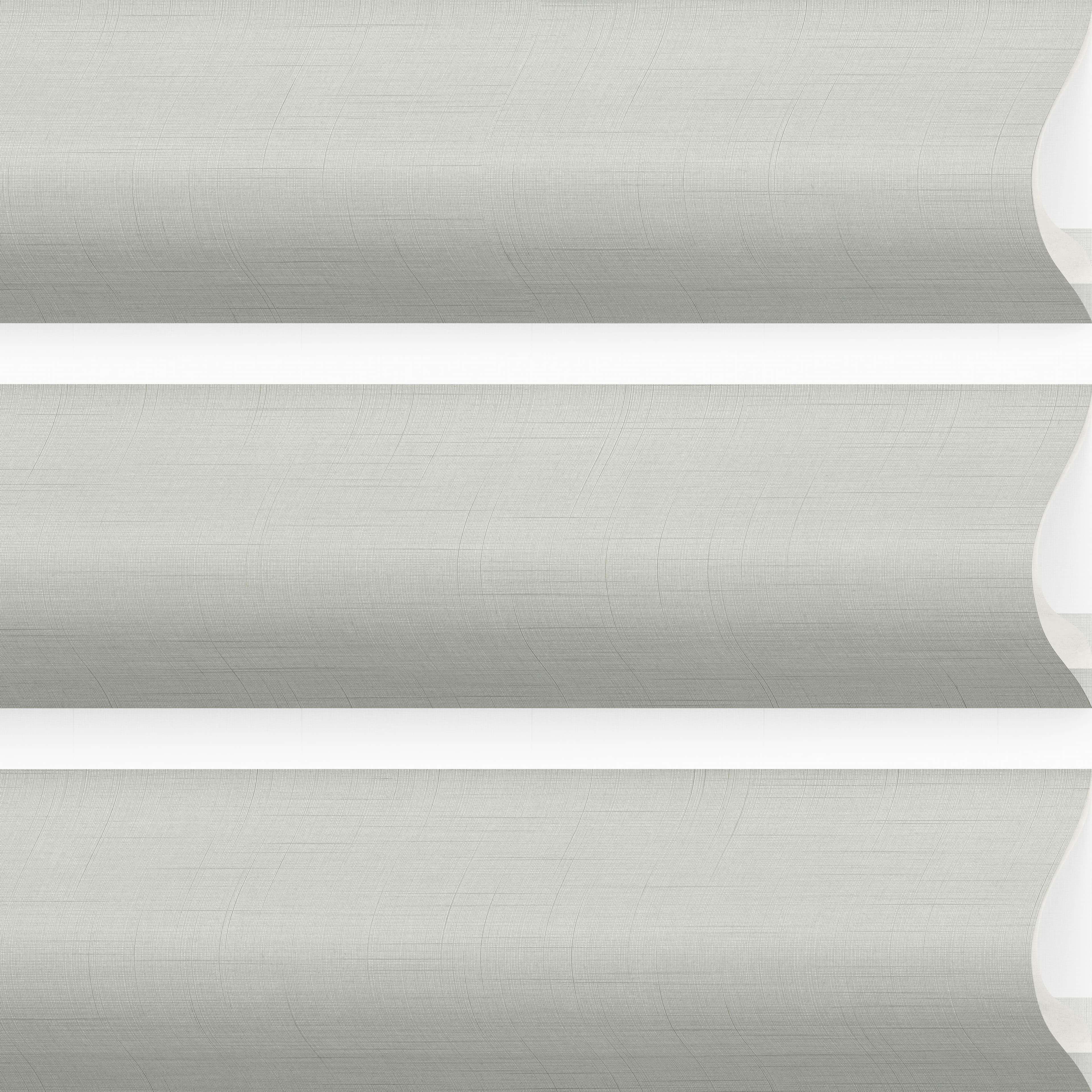 Thistle PR6-403 Pirouette® Blinds