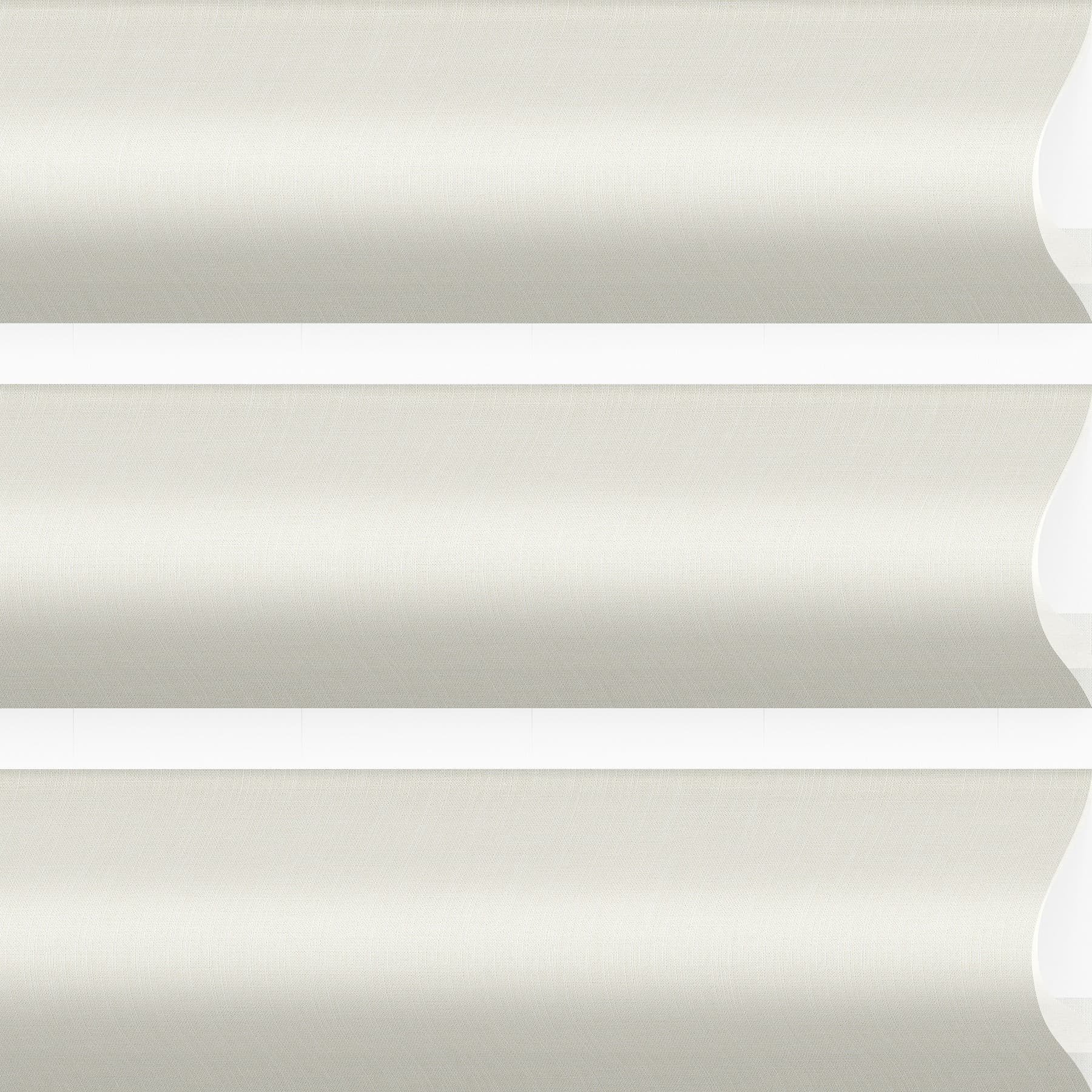 Chalcedony PR82-1302 Pirouette® Blinds
