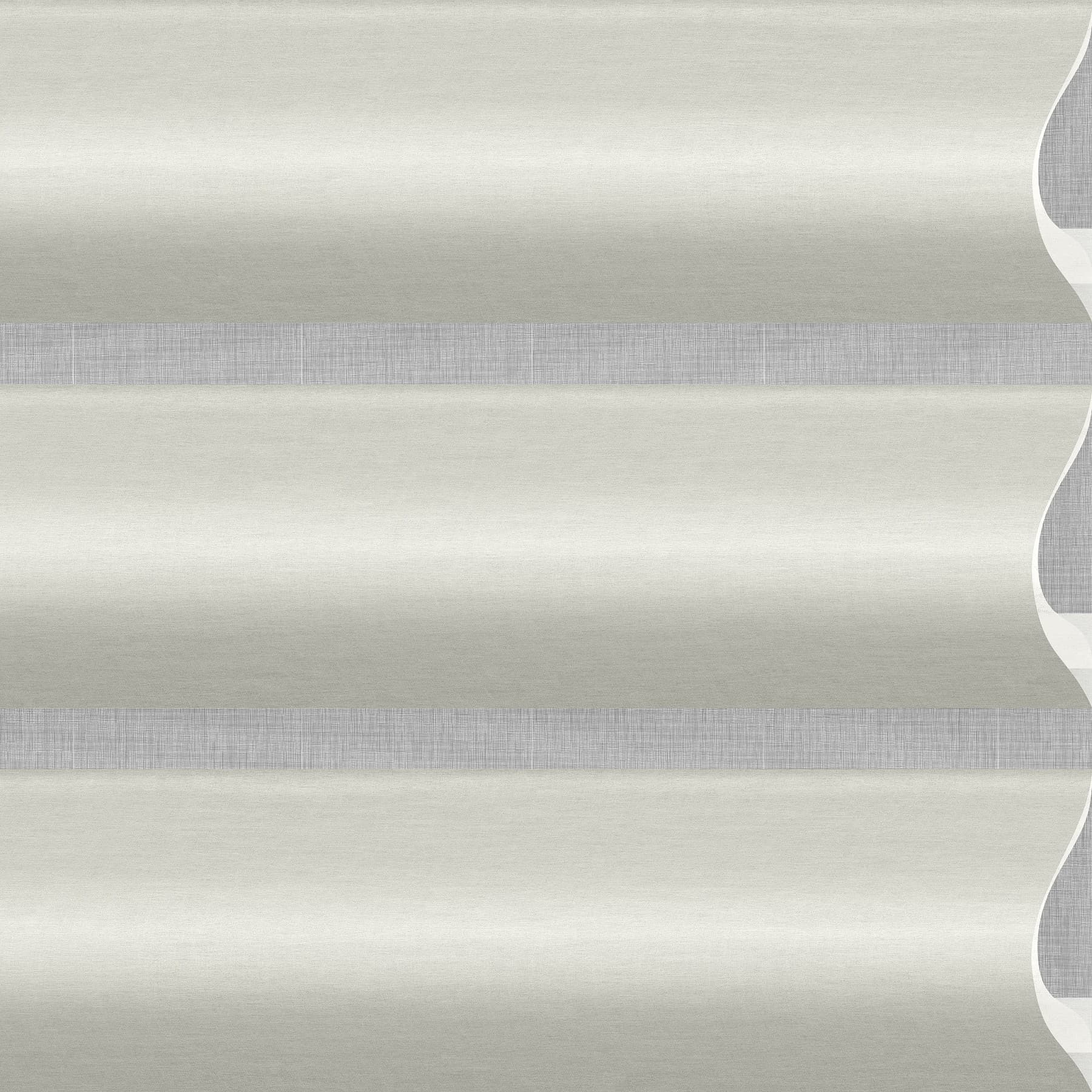 Wish PR64-86 Pirouette® Blinds