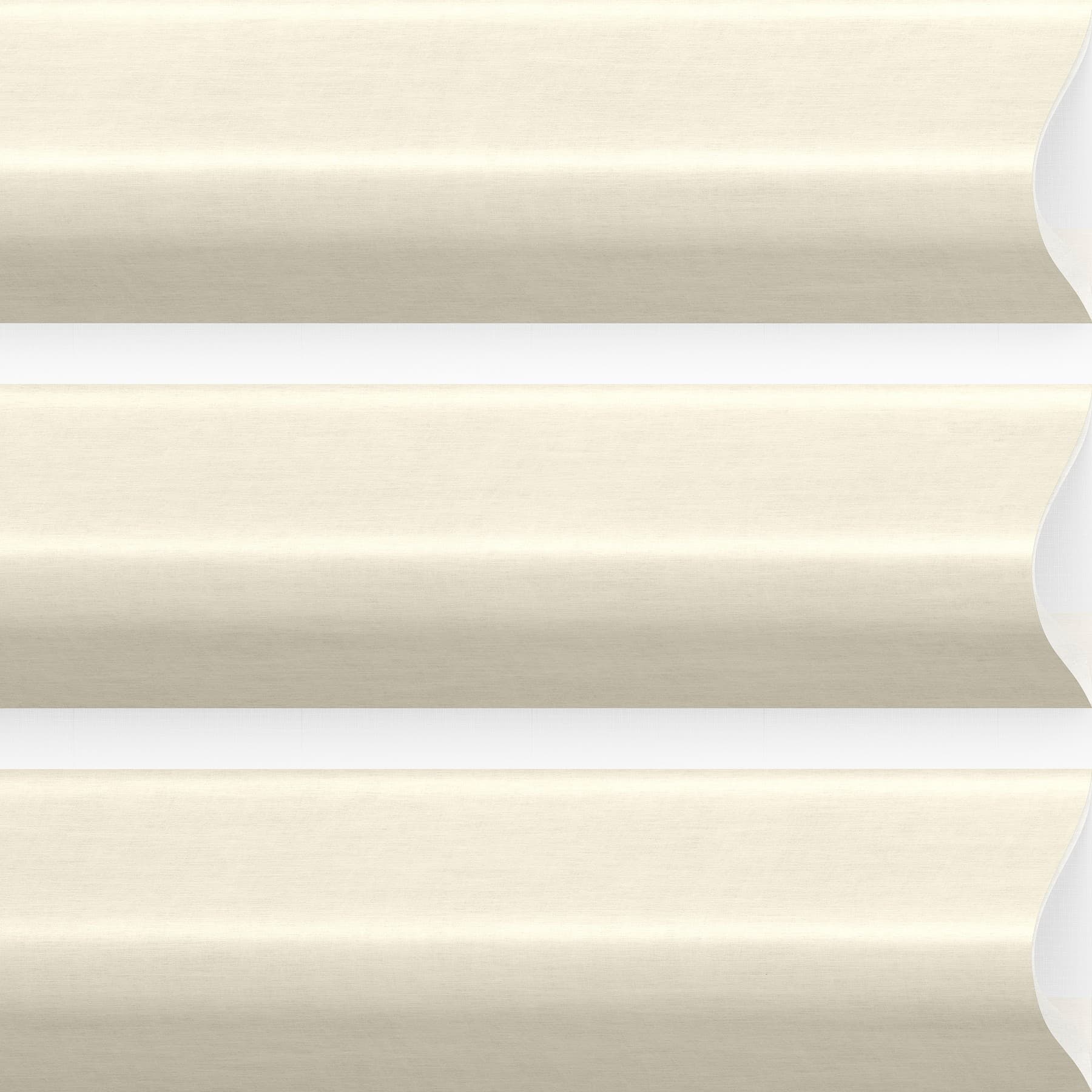 Chamomile PR12-949 Pirouette® Blinds