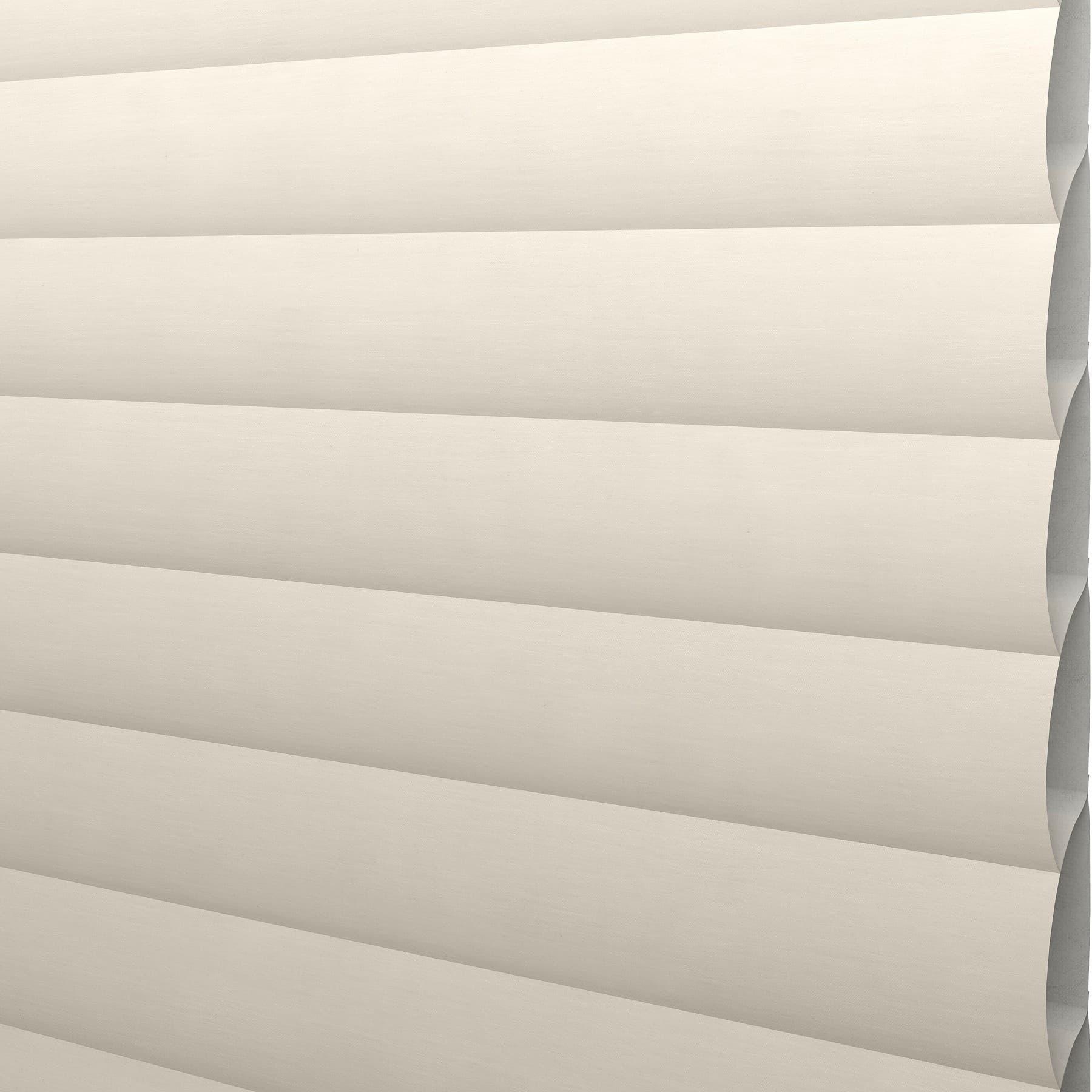 SN02 124 Sonnette™ Blinds