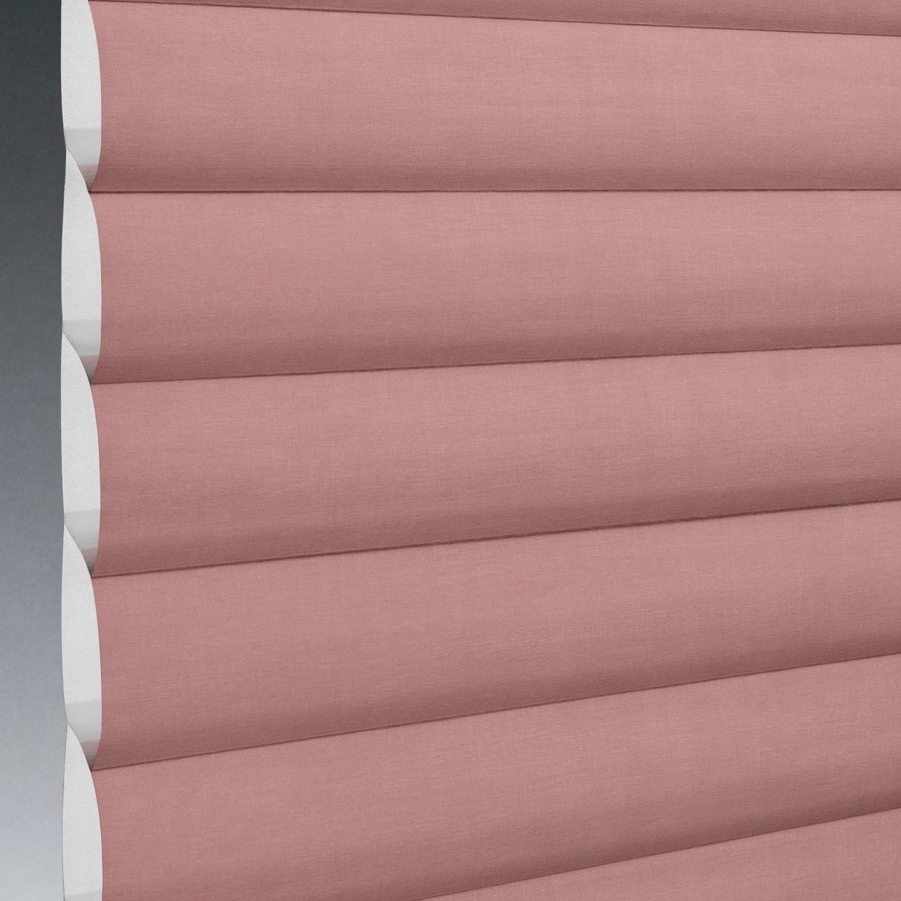 SN02 260 Sonnette™ Blinds