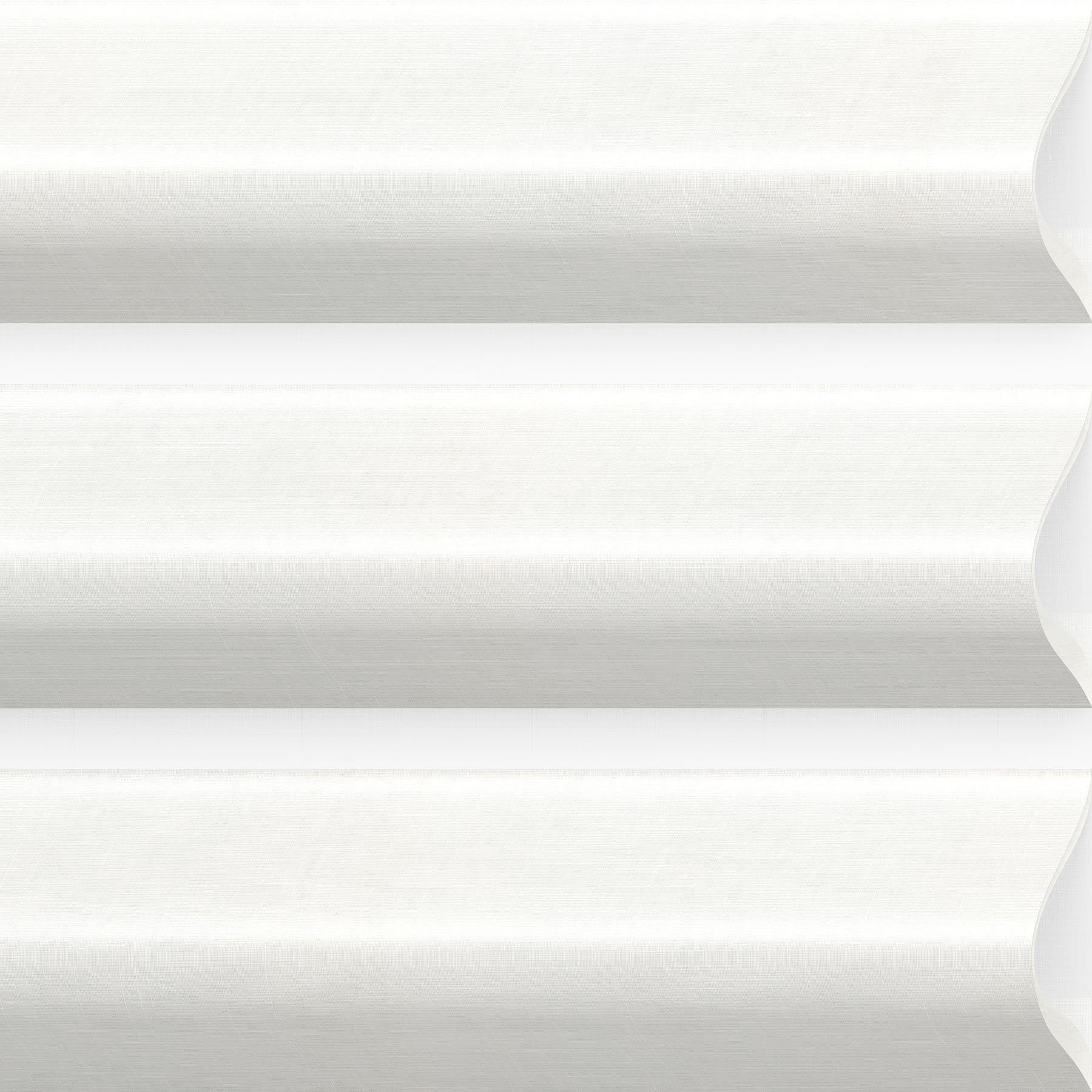 Magnolia PR8-951 Pirouette® Blinds
