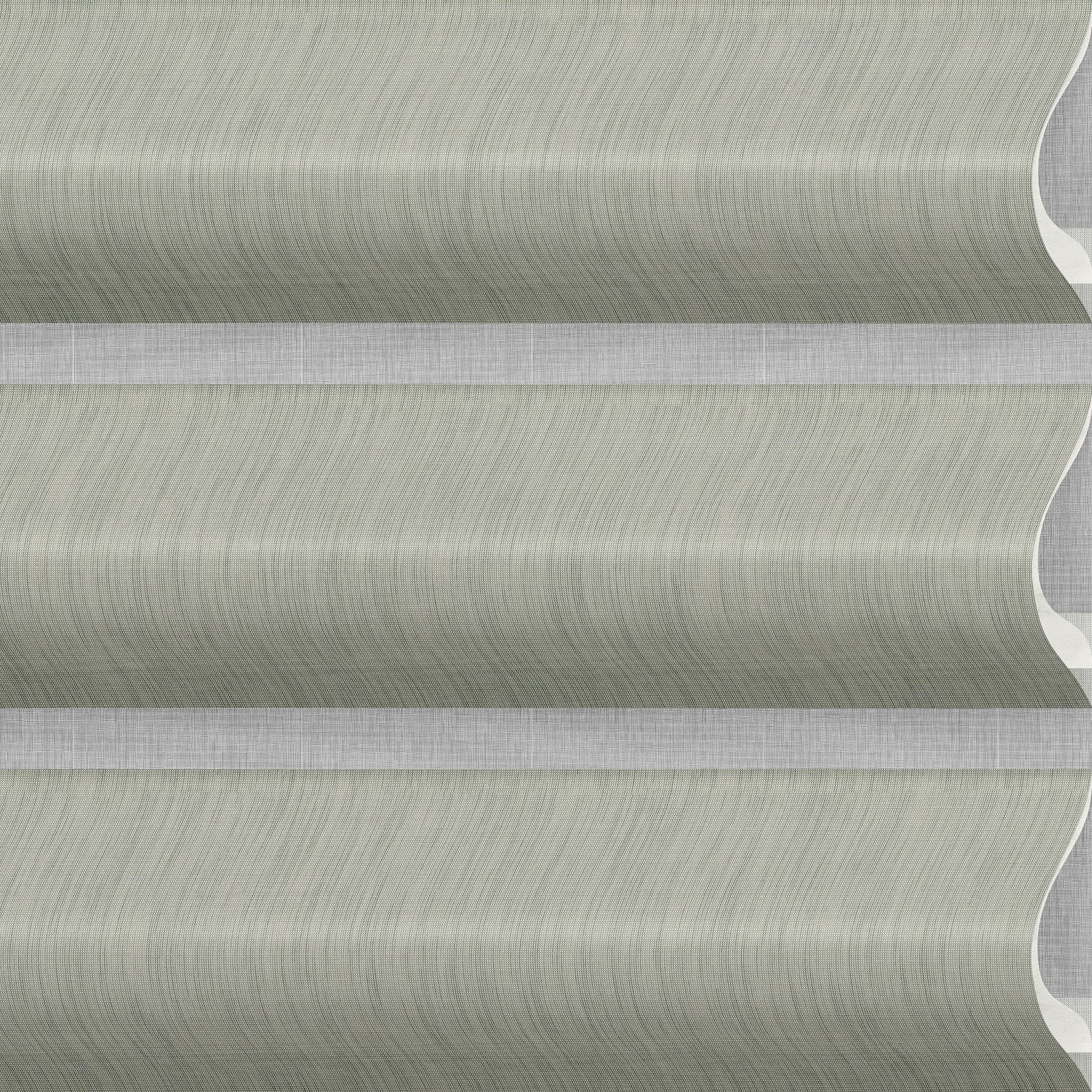 Reflection PR70-603 Pirouette® Blinds