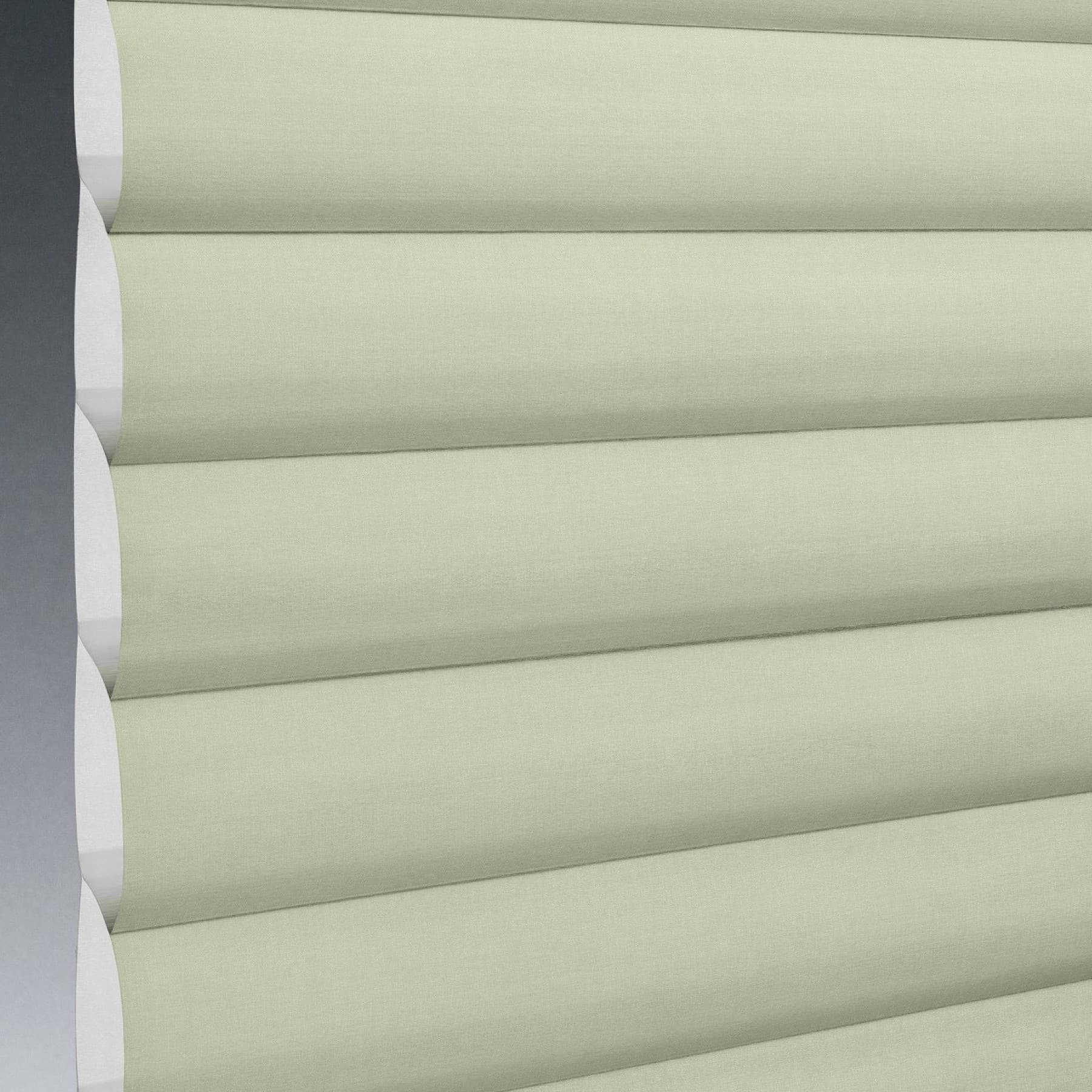 SN01 624 Sonnette™ Blinds