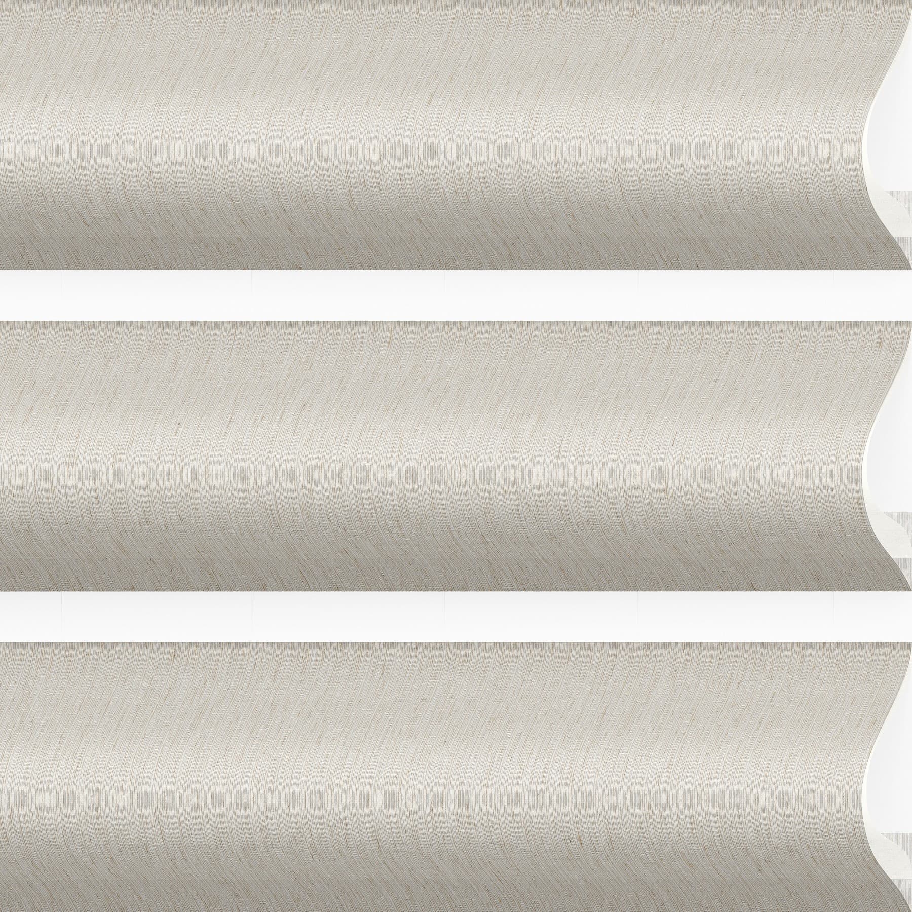 Thrive PR50-1295 Pirouette® Blinds